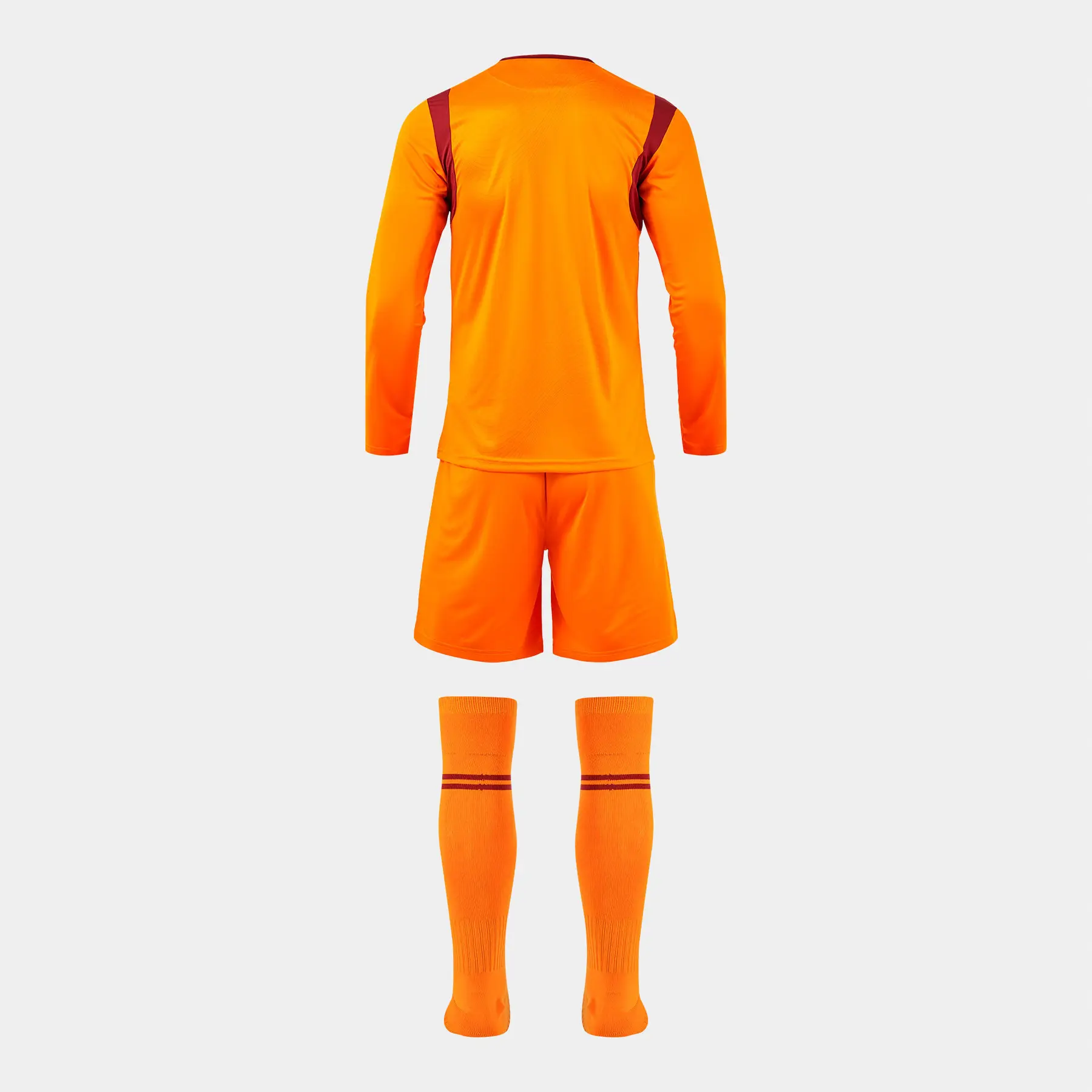 Child's Kit: Shirt, Shorts and Socks Joma Zamora XI | Foot-Store