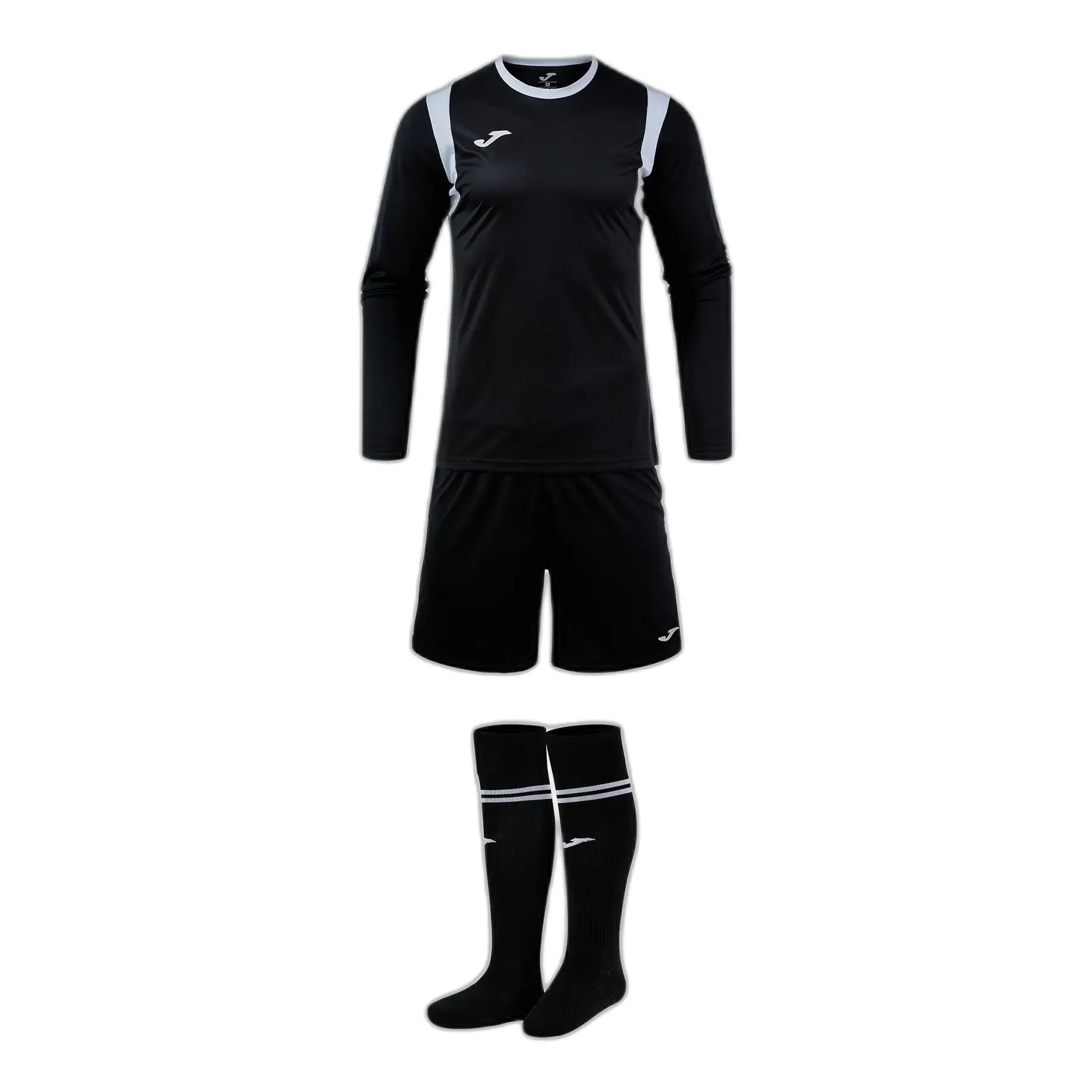 Set aus Trikot, Shorts und Socken Joma Zamora XI