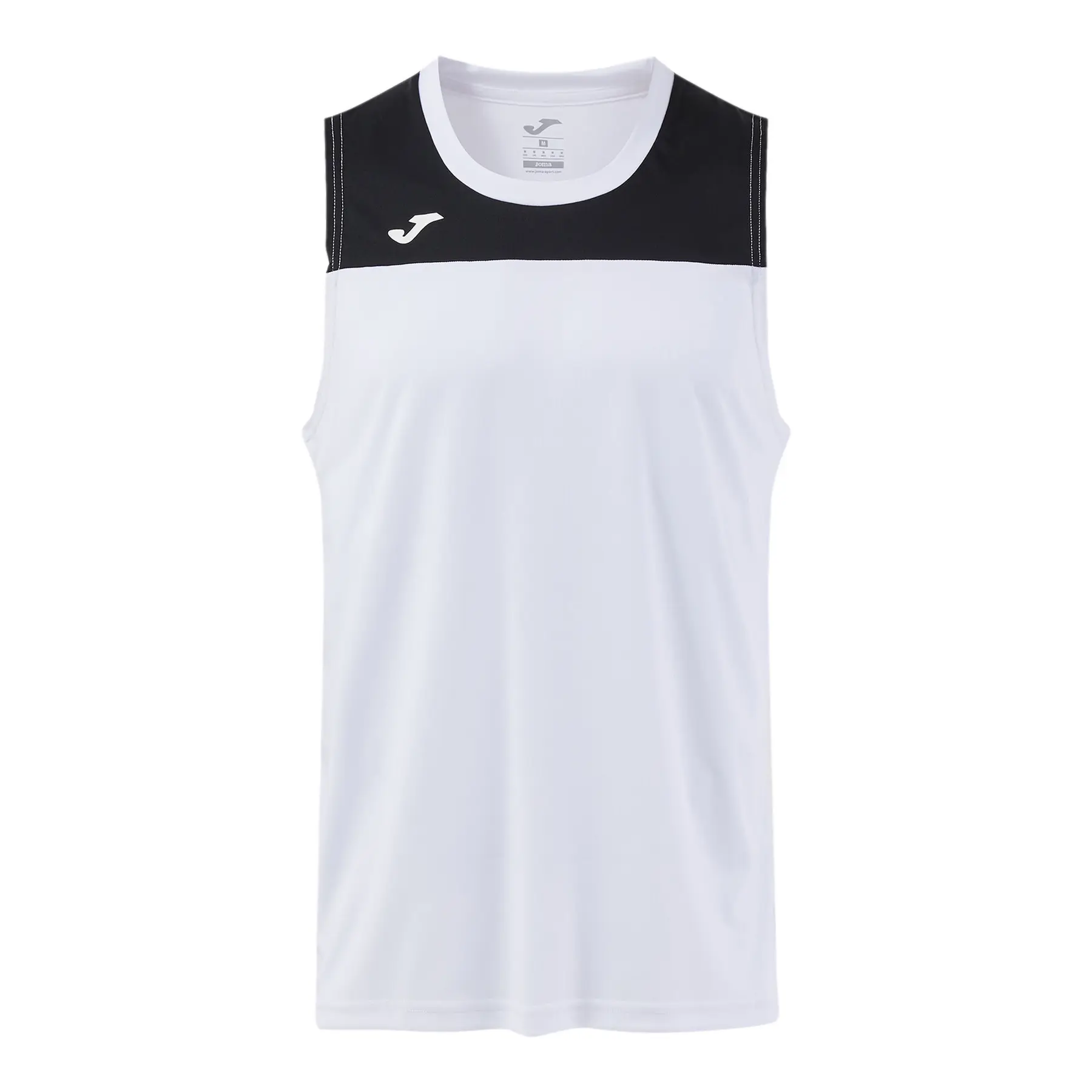 Child Jersey Joma Phoenix III