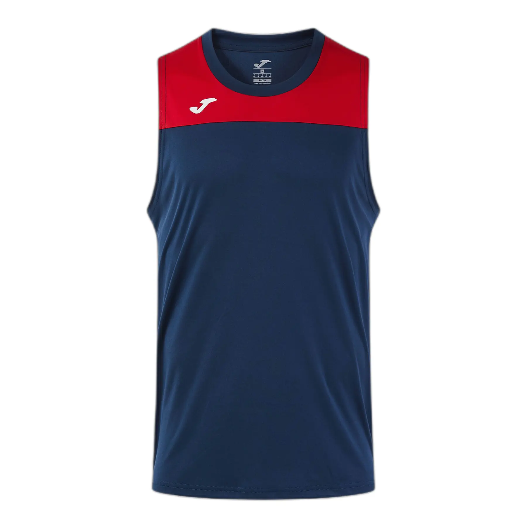Child Jersey Joma Phoenix III