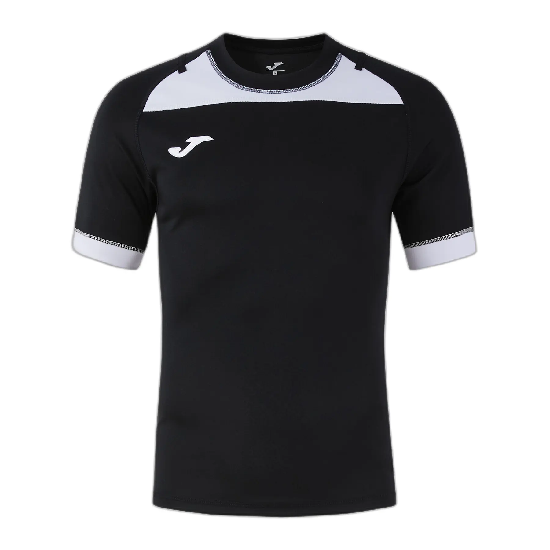 Trikot Joma Phoenix III