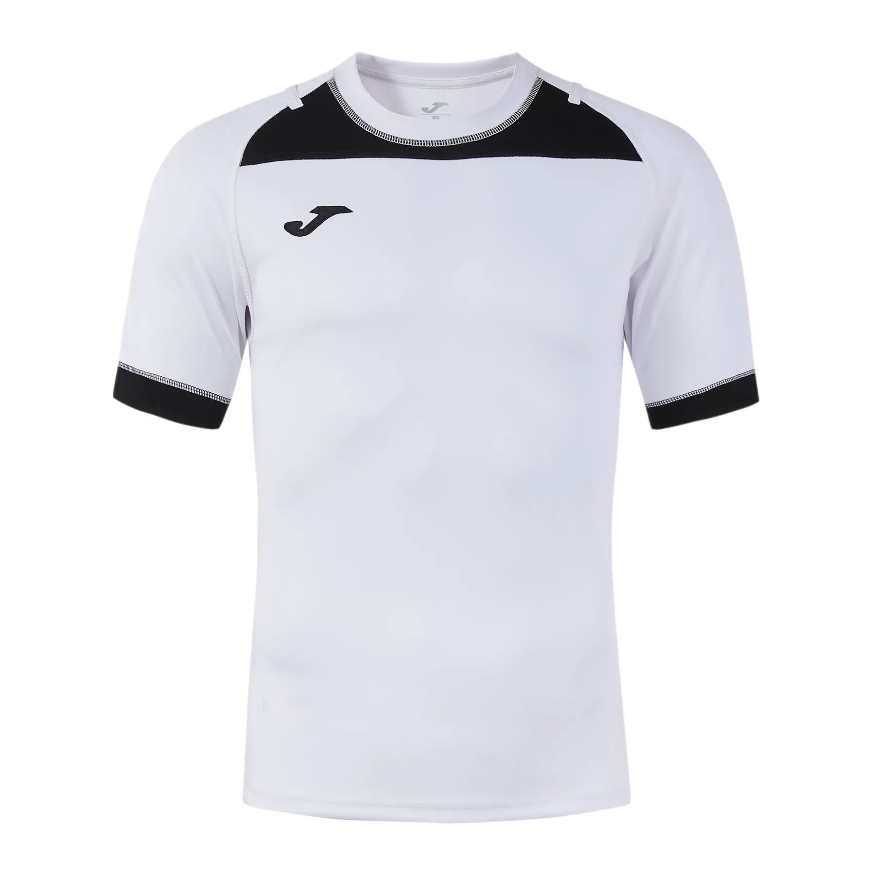 Trikot Joma Phoenix III