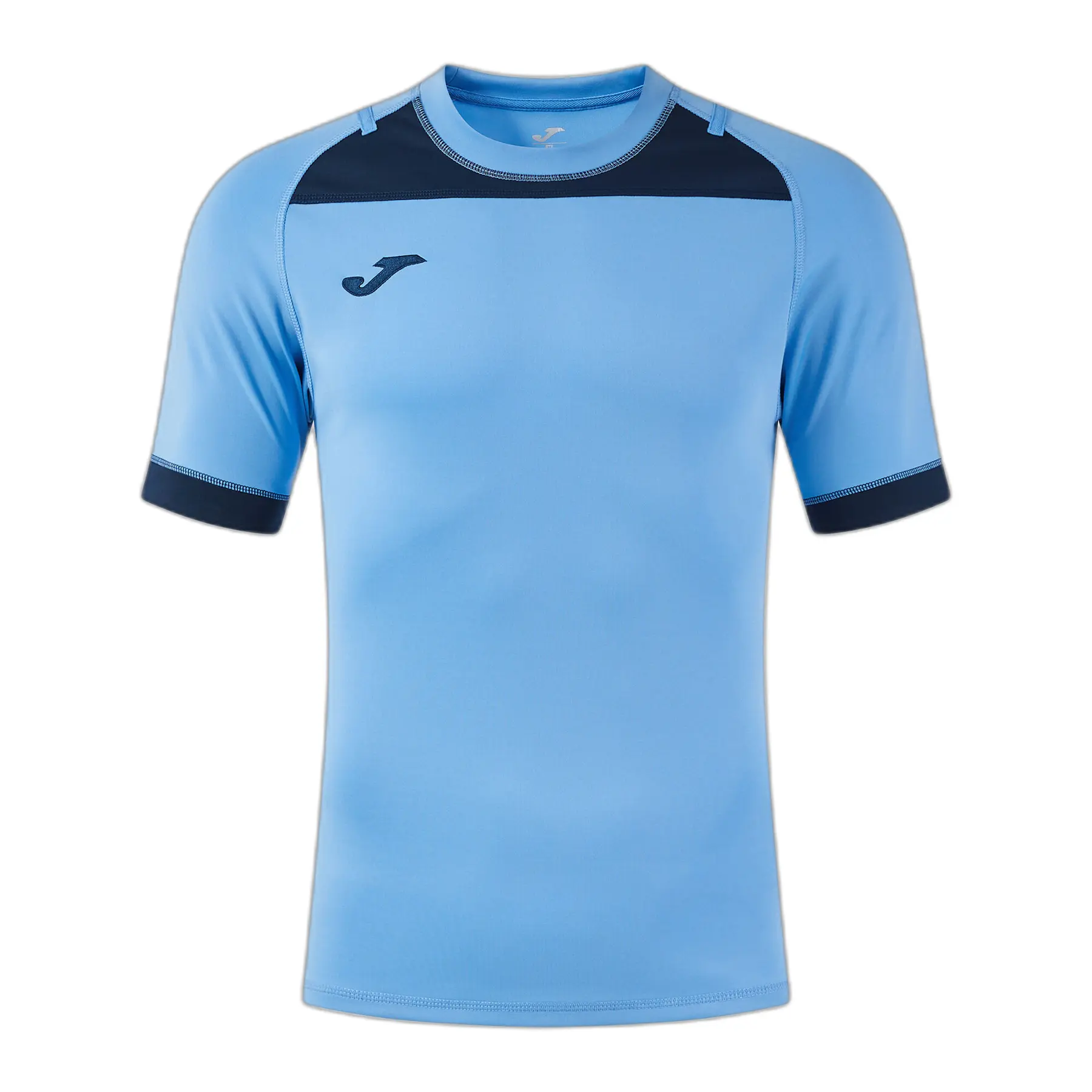 Trikot Joma Phoenix III