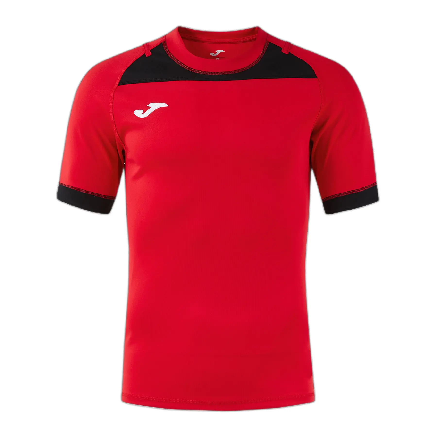 Trikot Joma Phoenix III