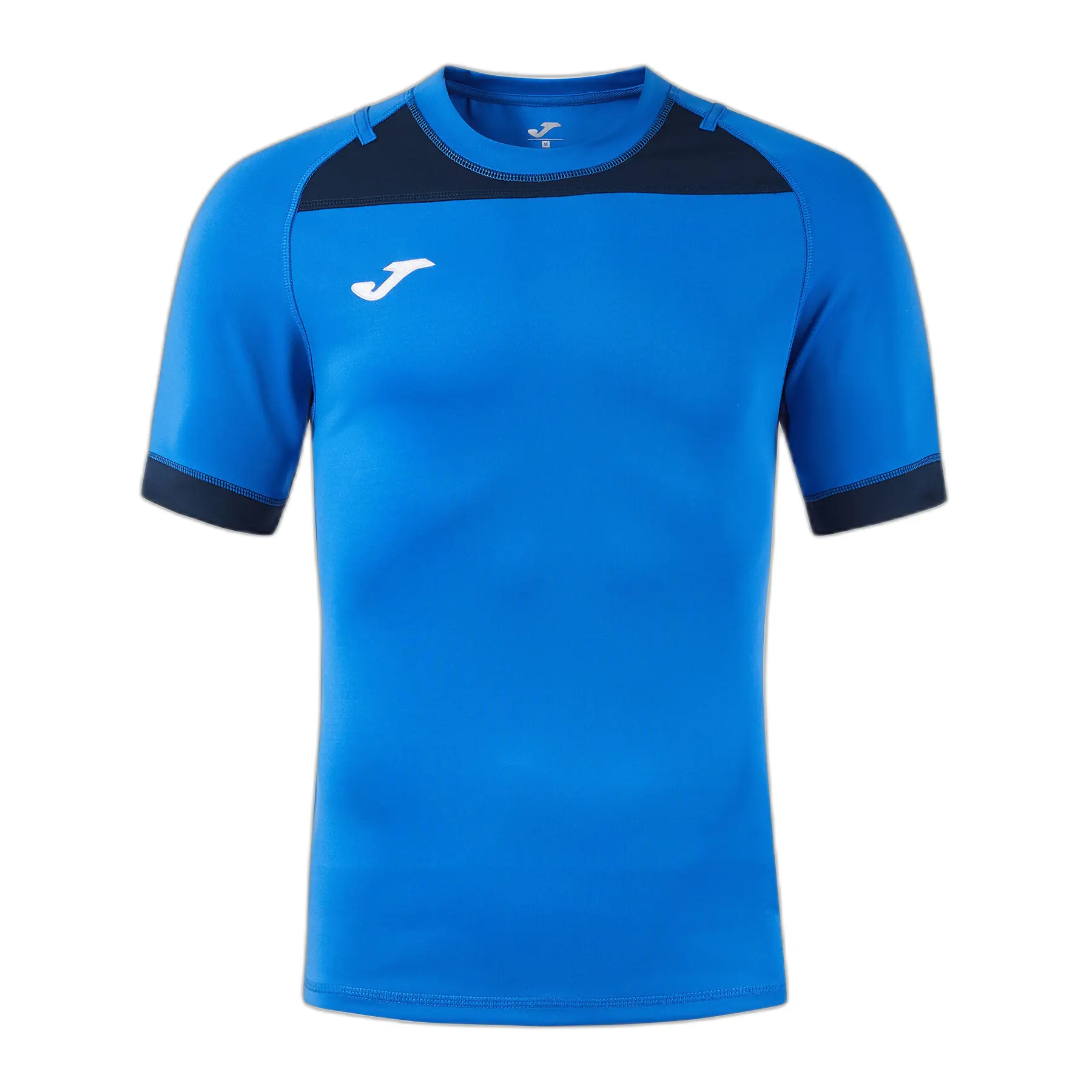 Trikot Joma Phoenix III
