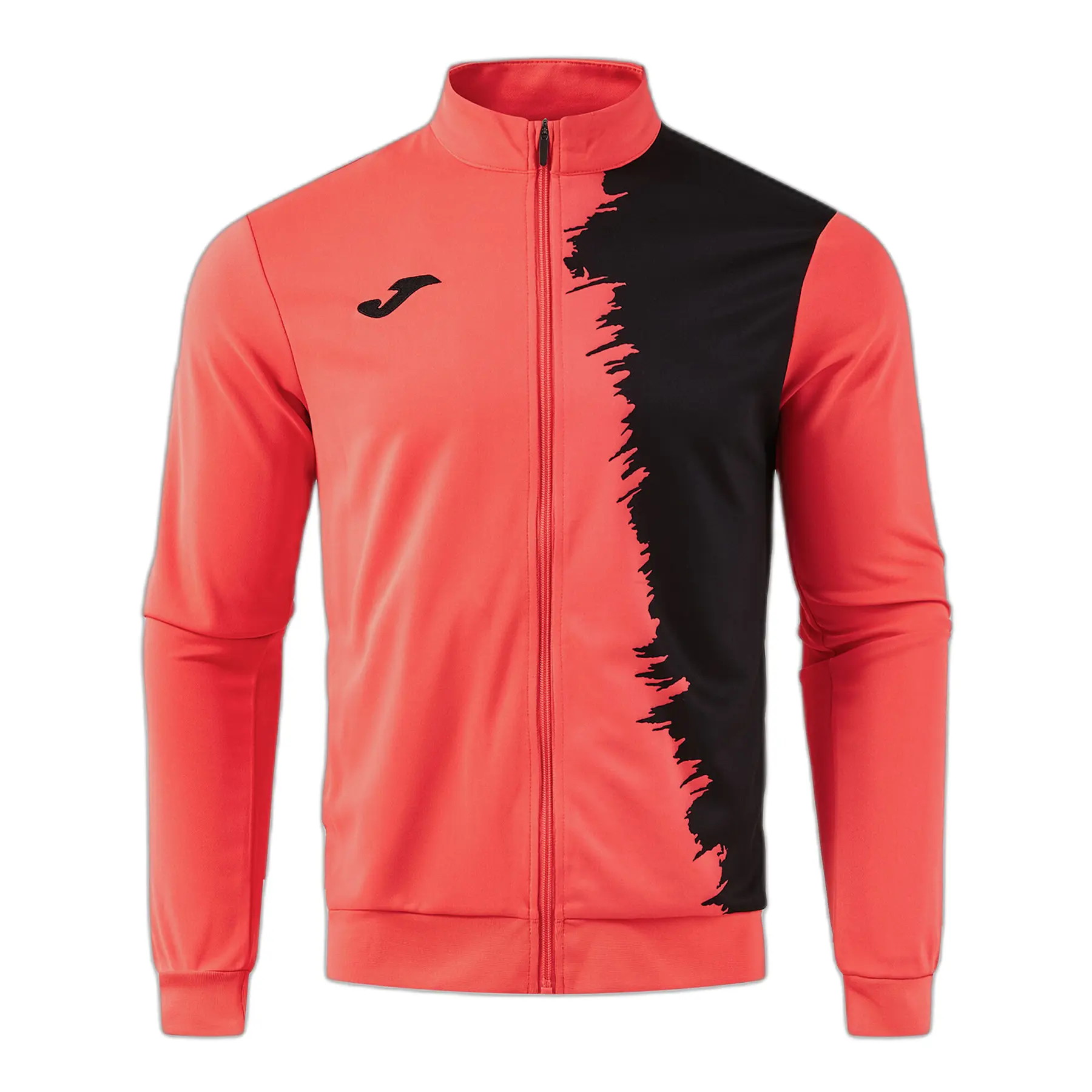 Zip-Hoodie für Kinder mit Print Joma Picasho
