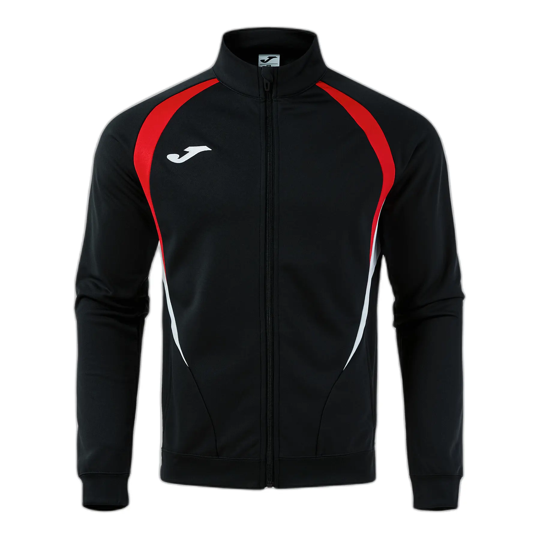 Zipjacke Kinder Joma Championship 20