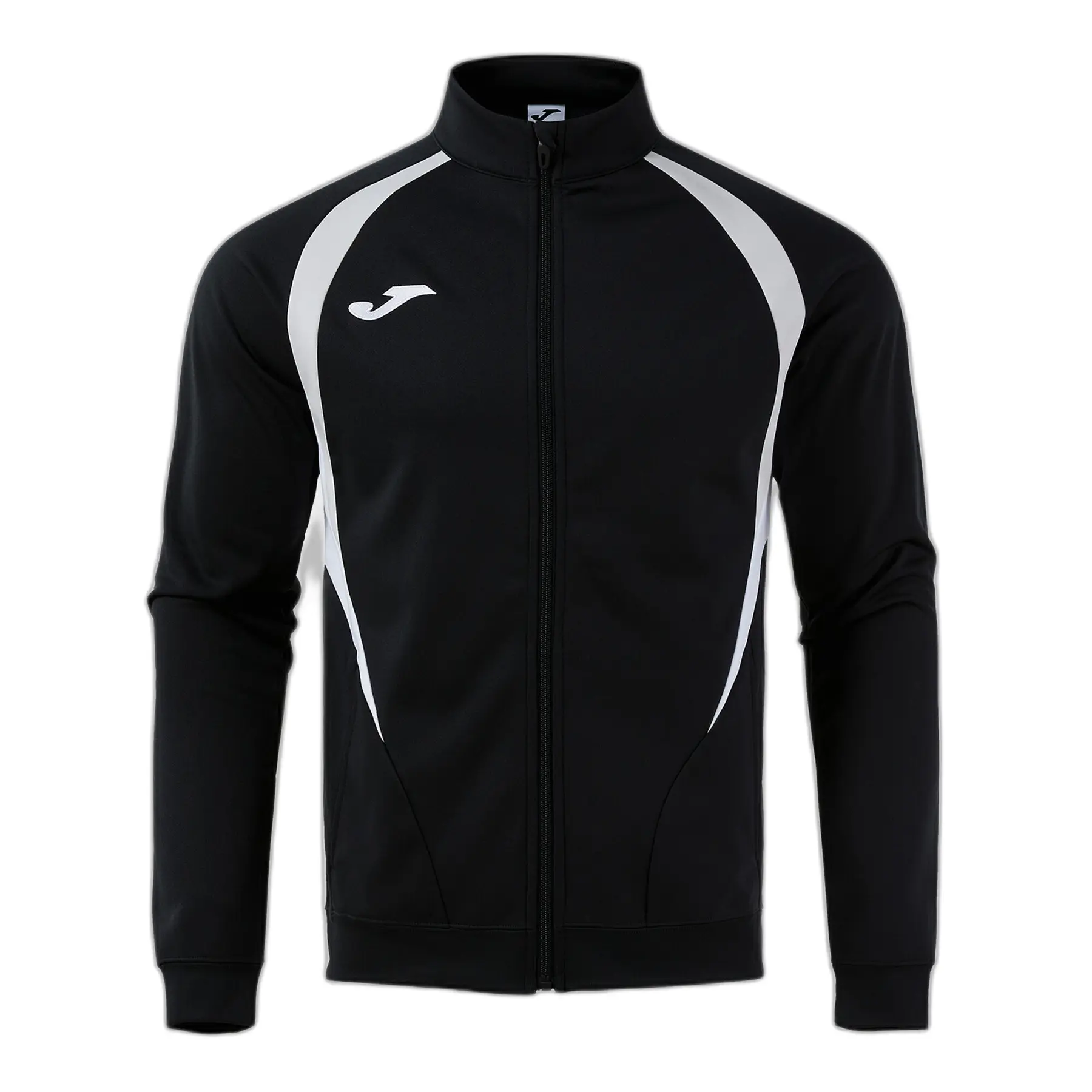 Sweatjacke mit Reißverschluss Joma Championship 20