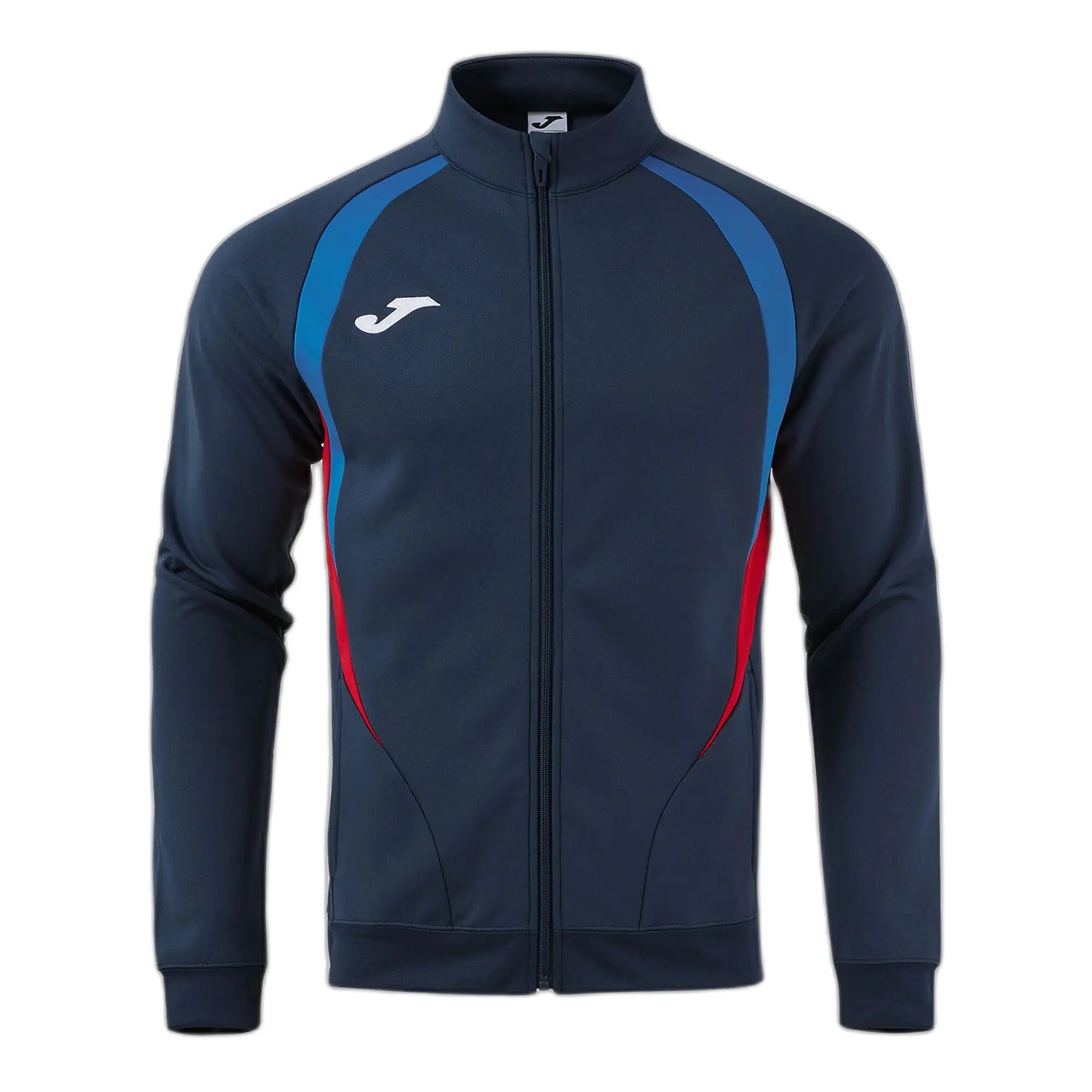 Zipjacke Kinder Joma Championship 20