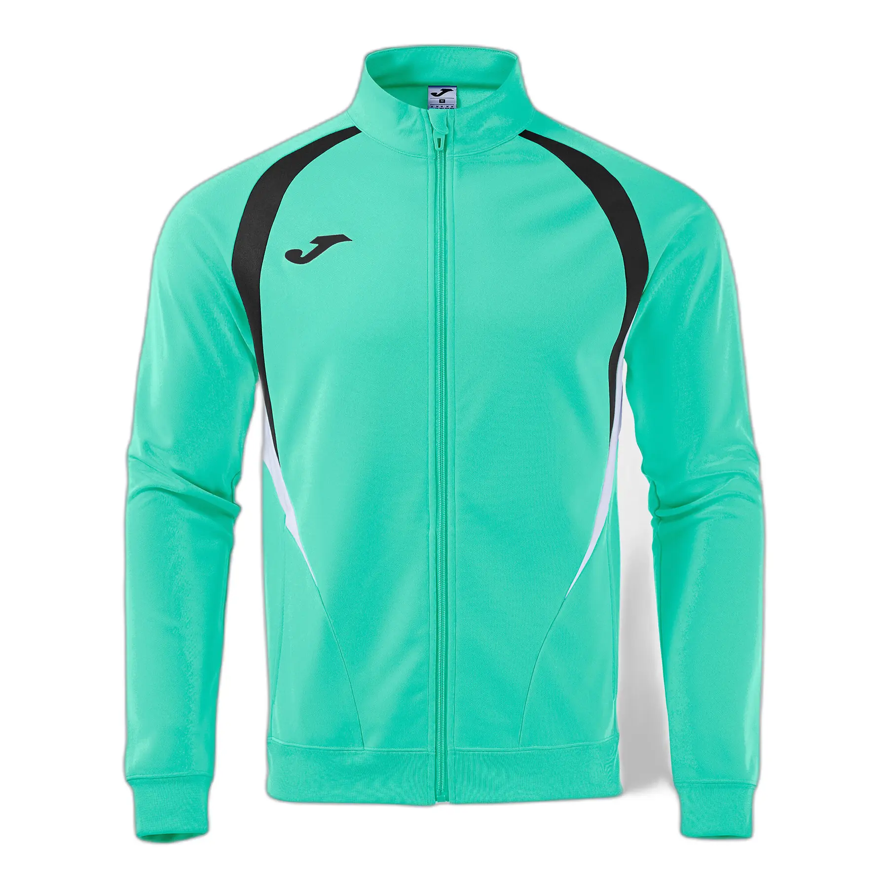 Sweatjacke mit Reißverschluss Joma Championship 20