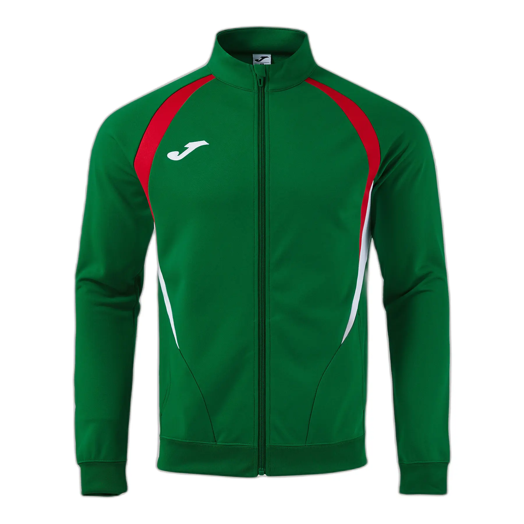 Sweatjacke mit Reißverschluss Joma Championship 20