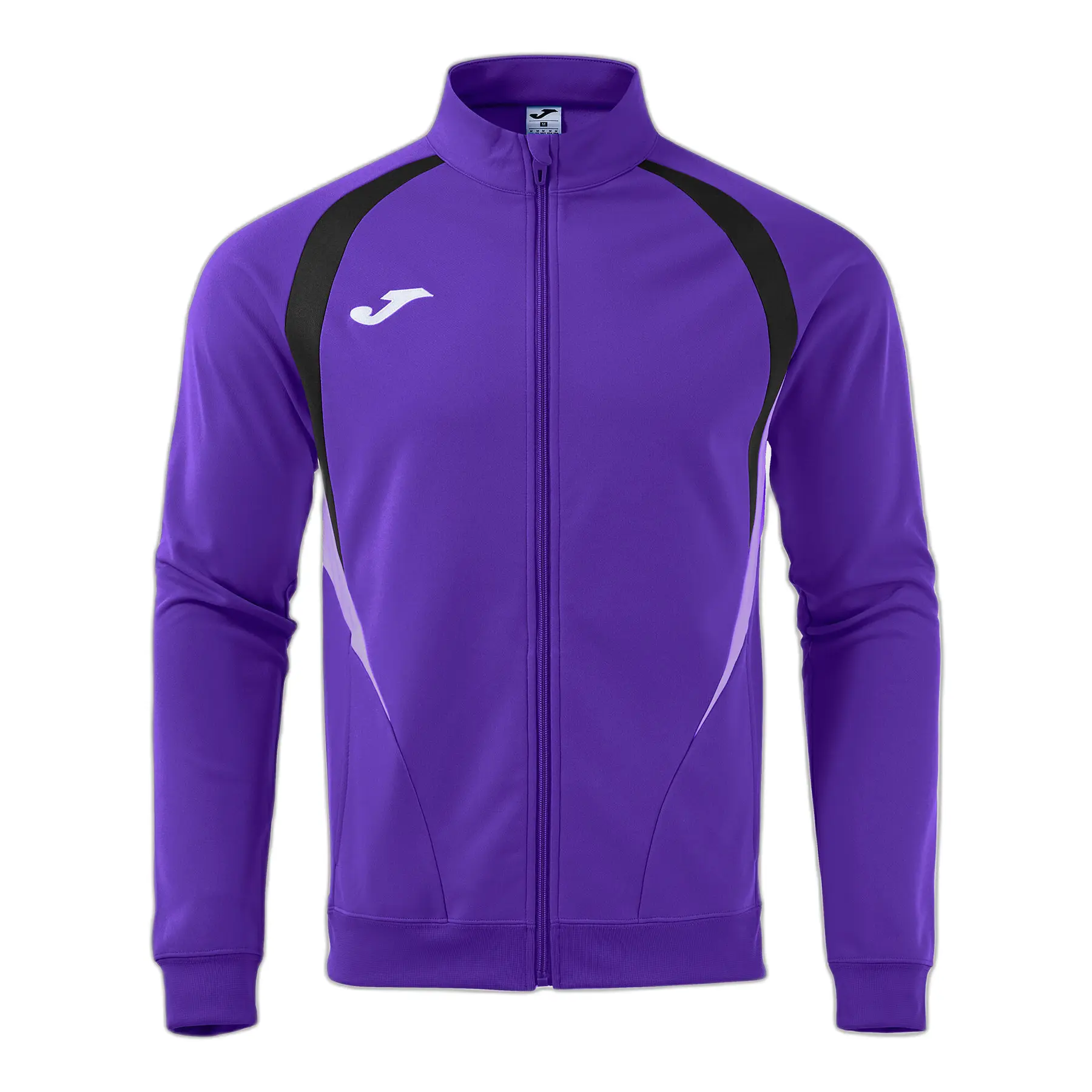 Sweatjacke mit Reißverschluss Joma Championship 20