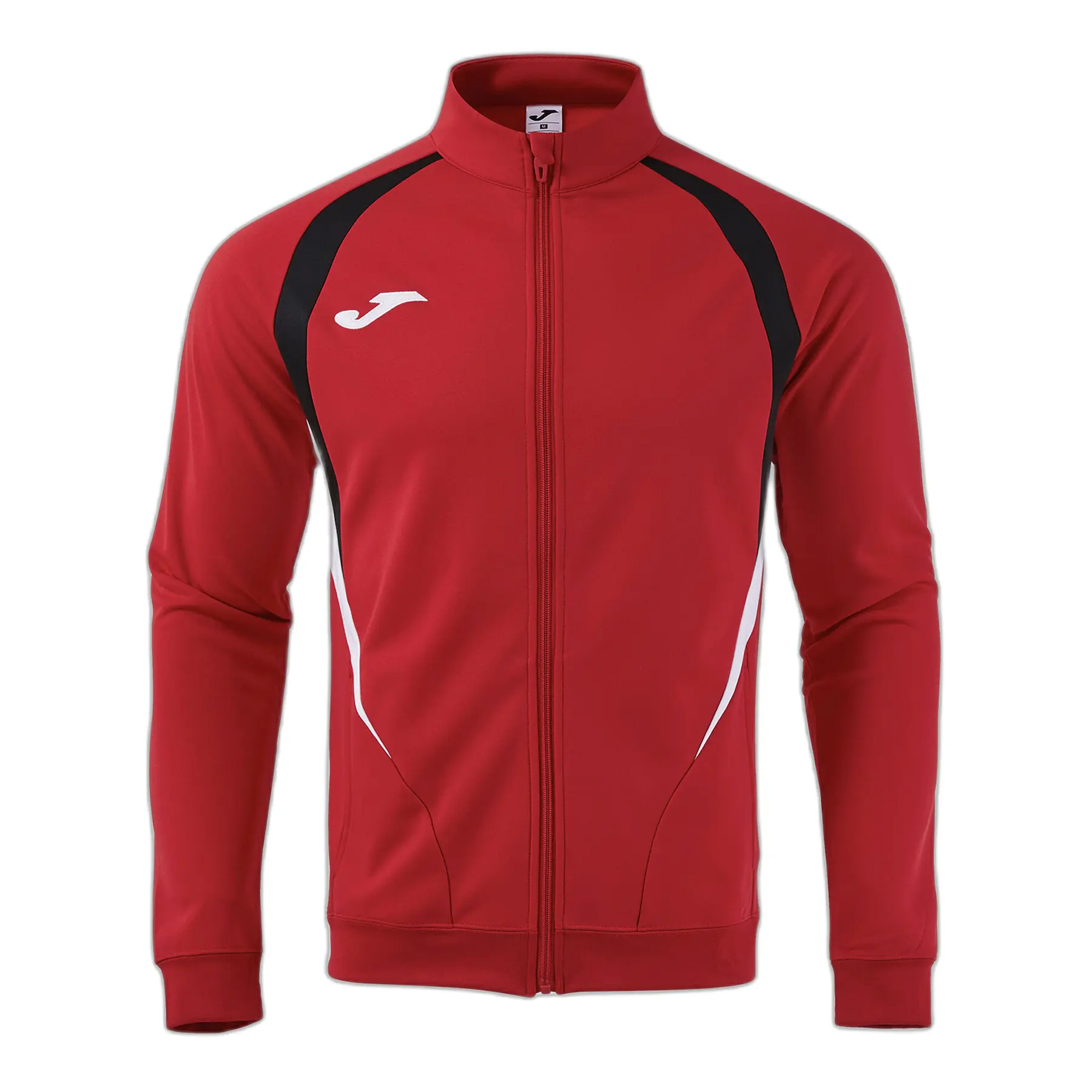 Zipjacke Kinder Joma Championship 20