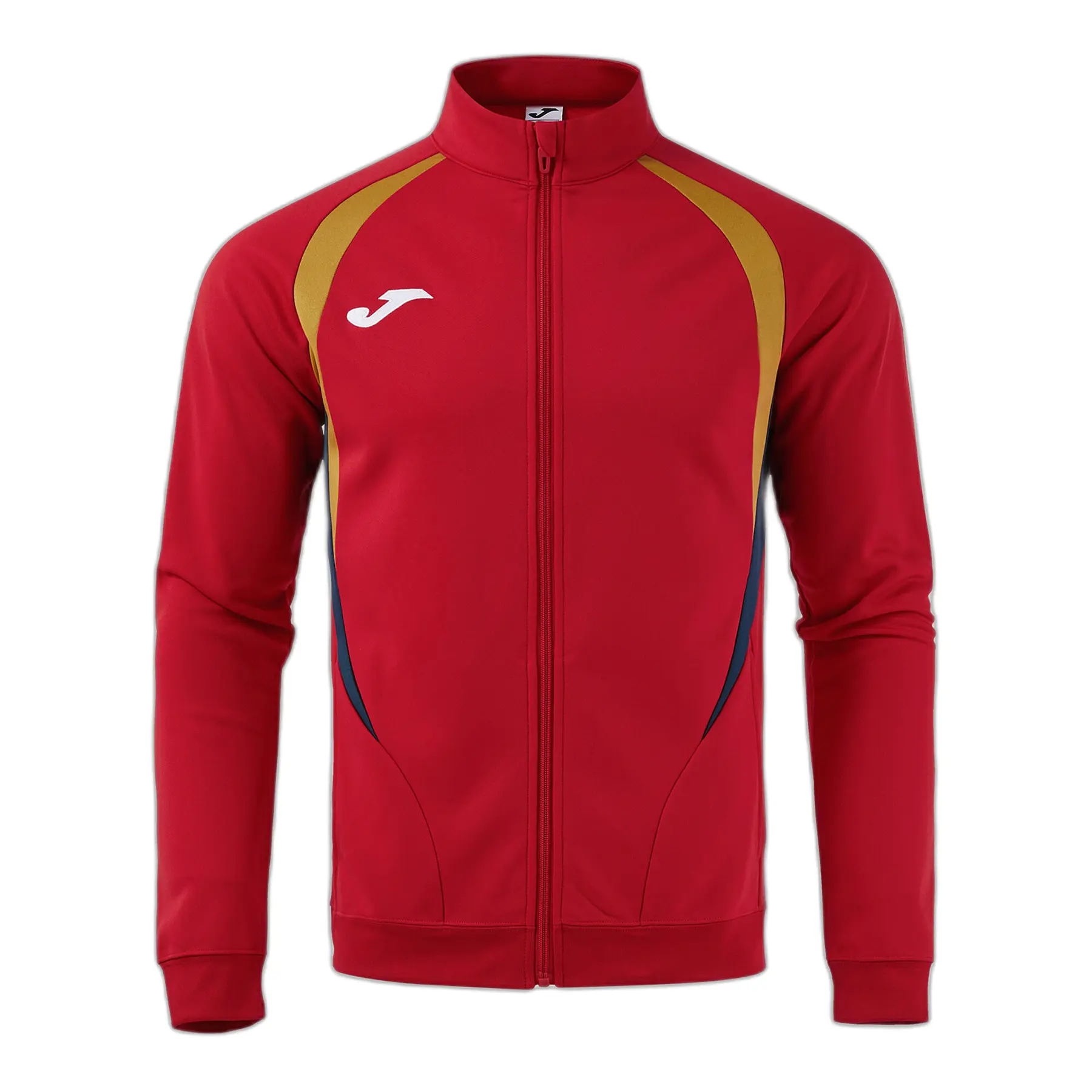 Zipjacke Kinder Joma Championship 20