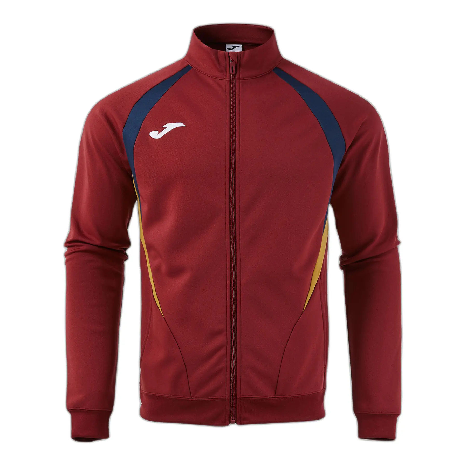 Zipjacke Kinder Joma Championship 20