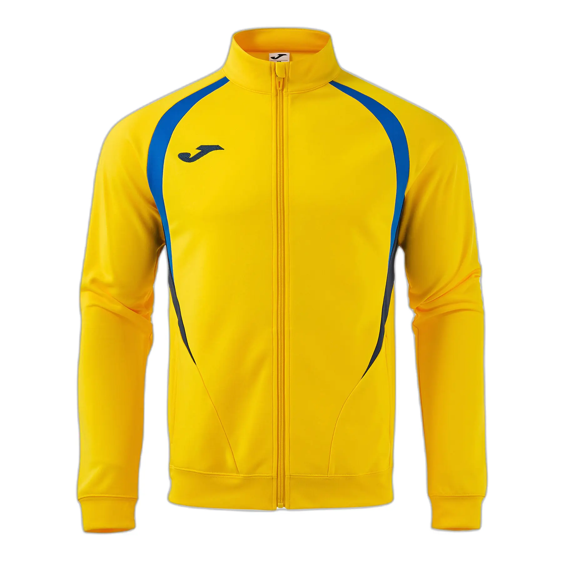 Zipjacke Kinder Joma Championship 20