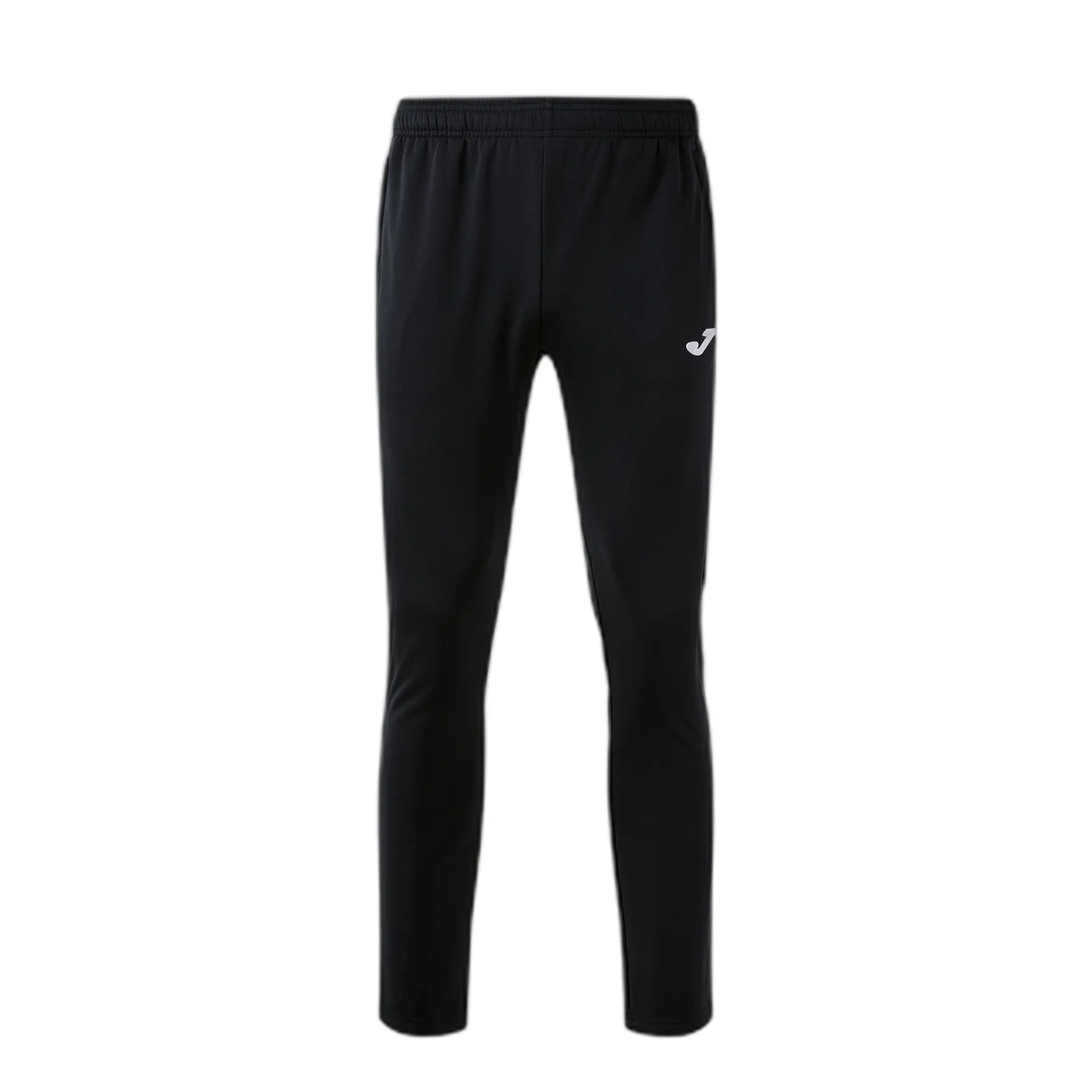 Trainingshose Kind Joma Championship 20