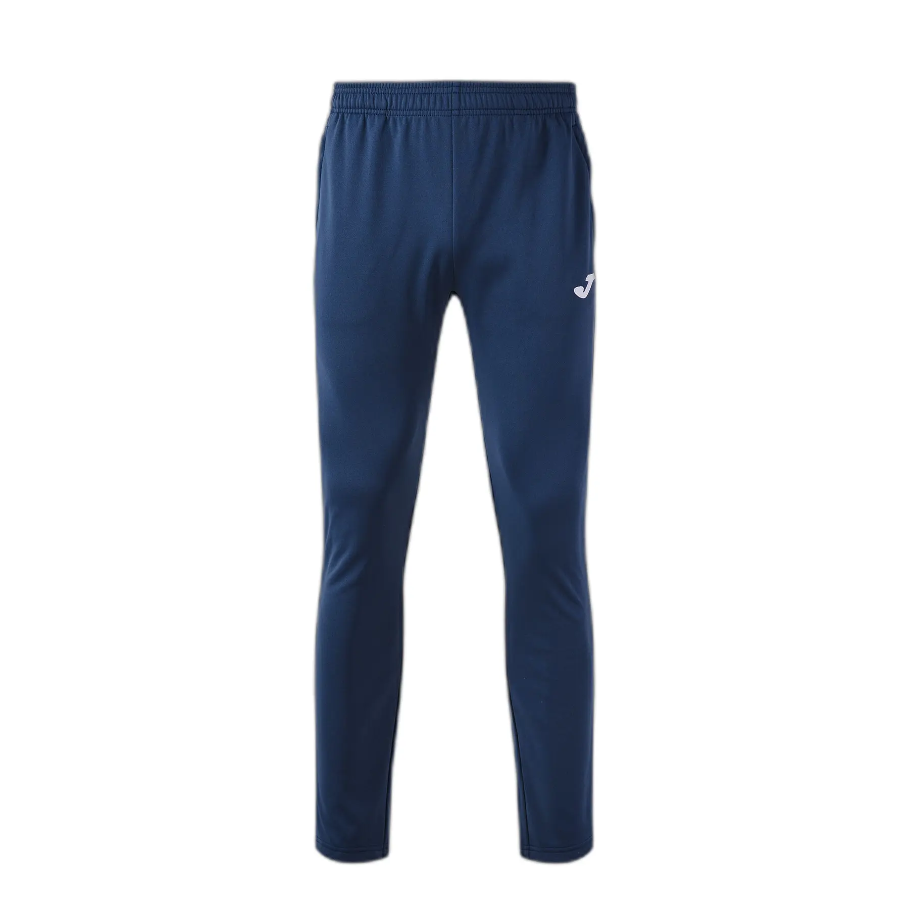 Trainingshose Joma Championship 20