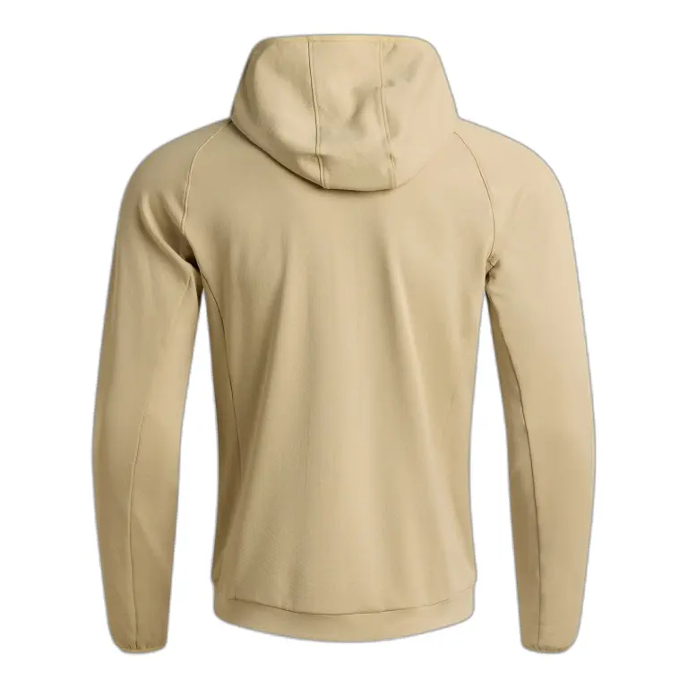 Veste Joma Explorer