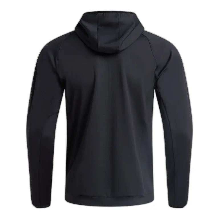 Veste Joma Explorer