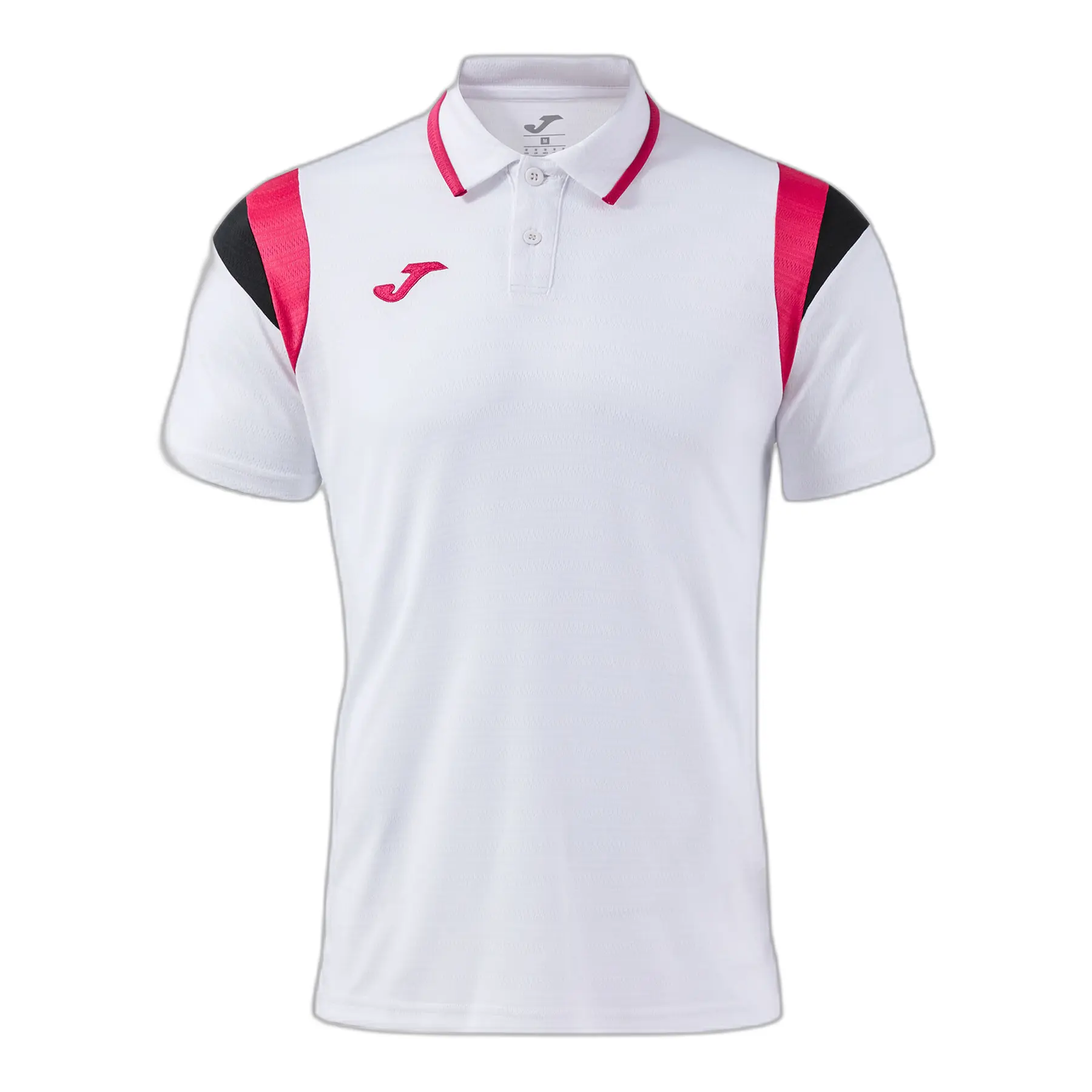 Polo Joma Terra