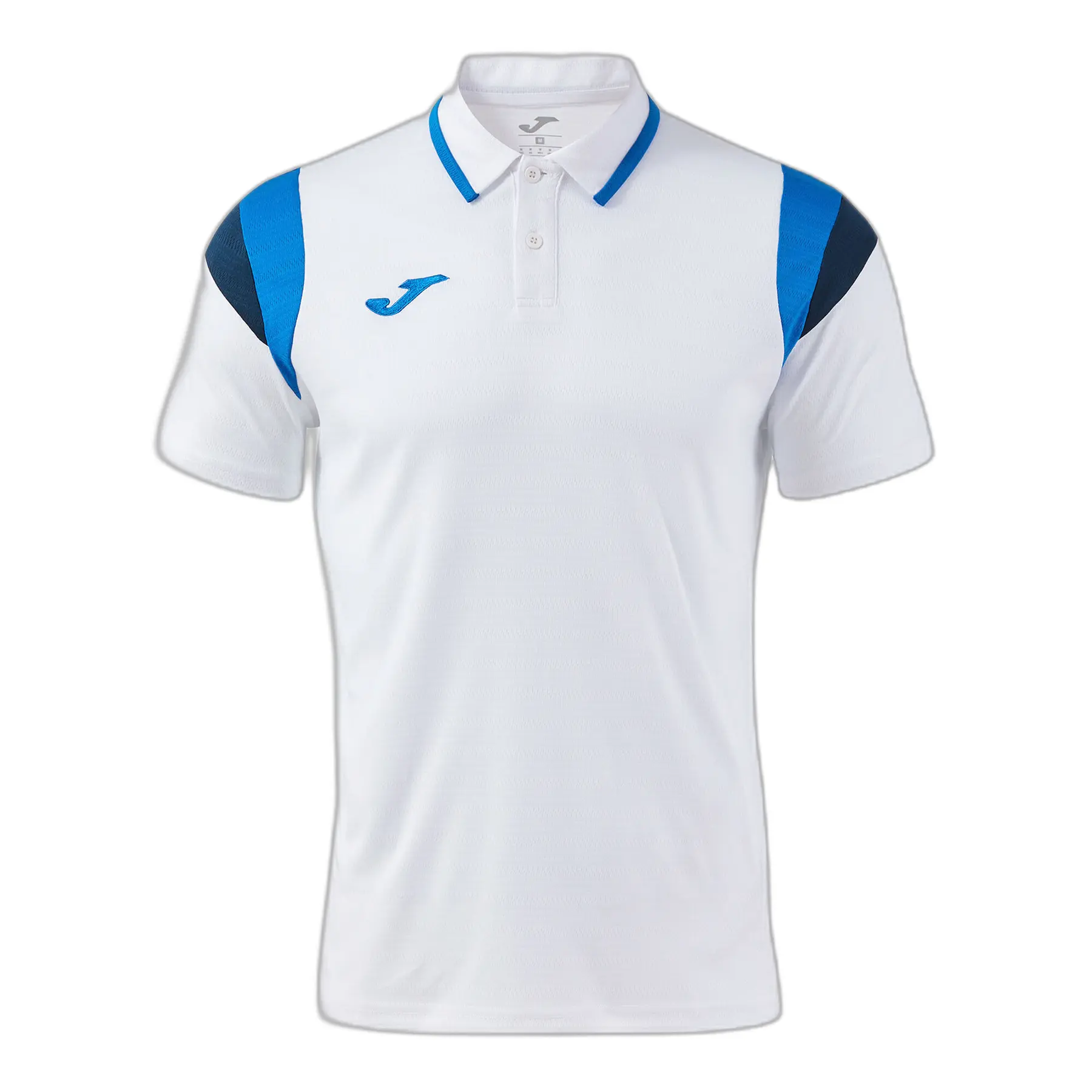 Polo Joma Terra