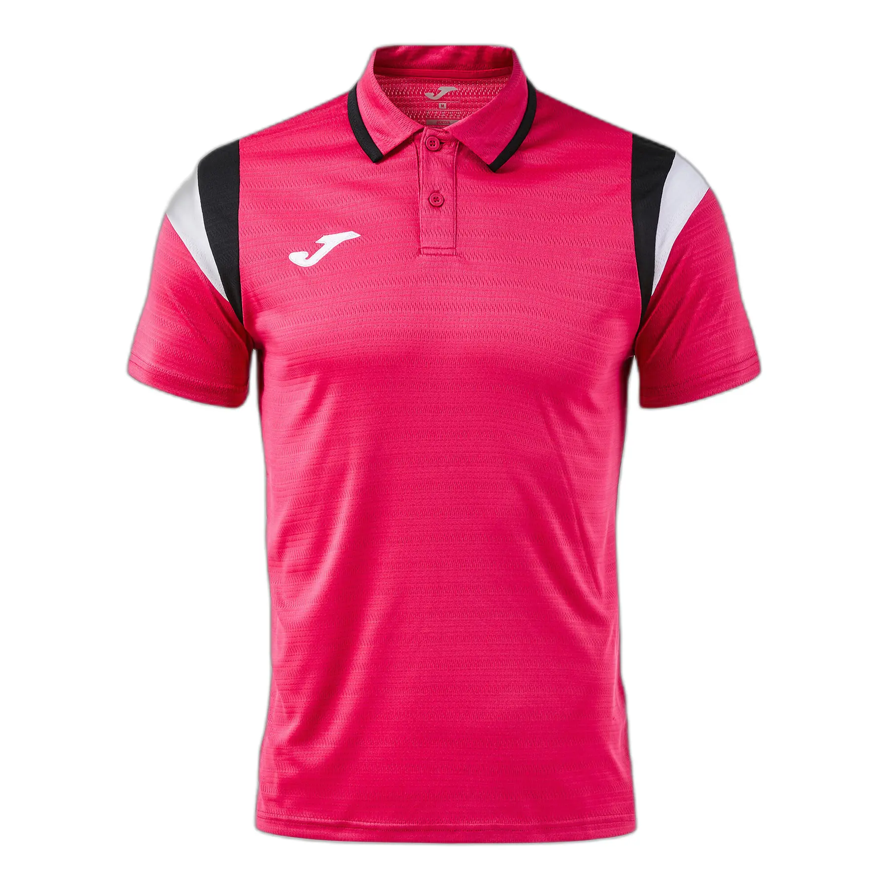 Polo Joma Terra
