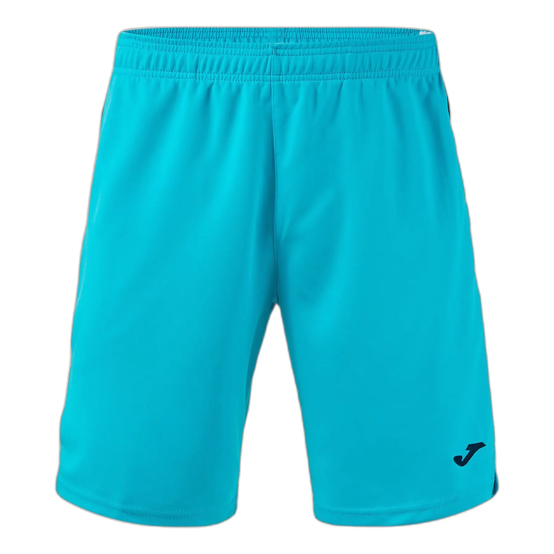 Kinder bermuda Joma Terra