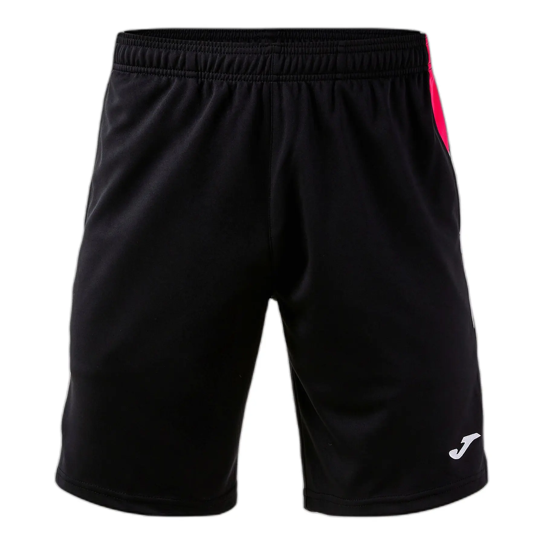 Kinder bermuda Joma Terra