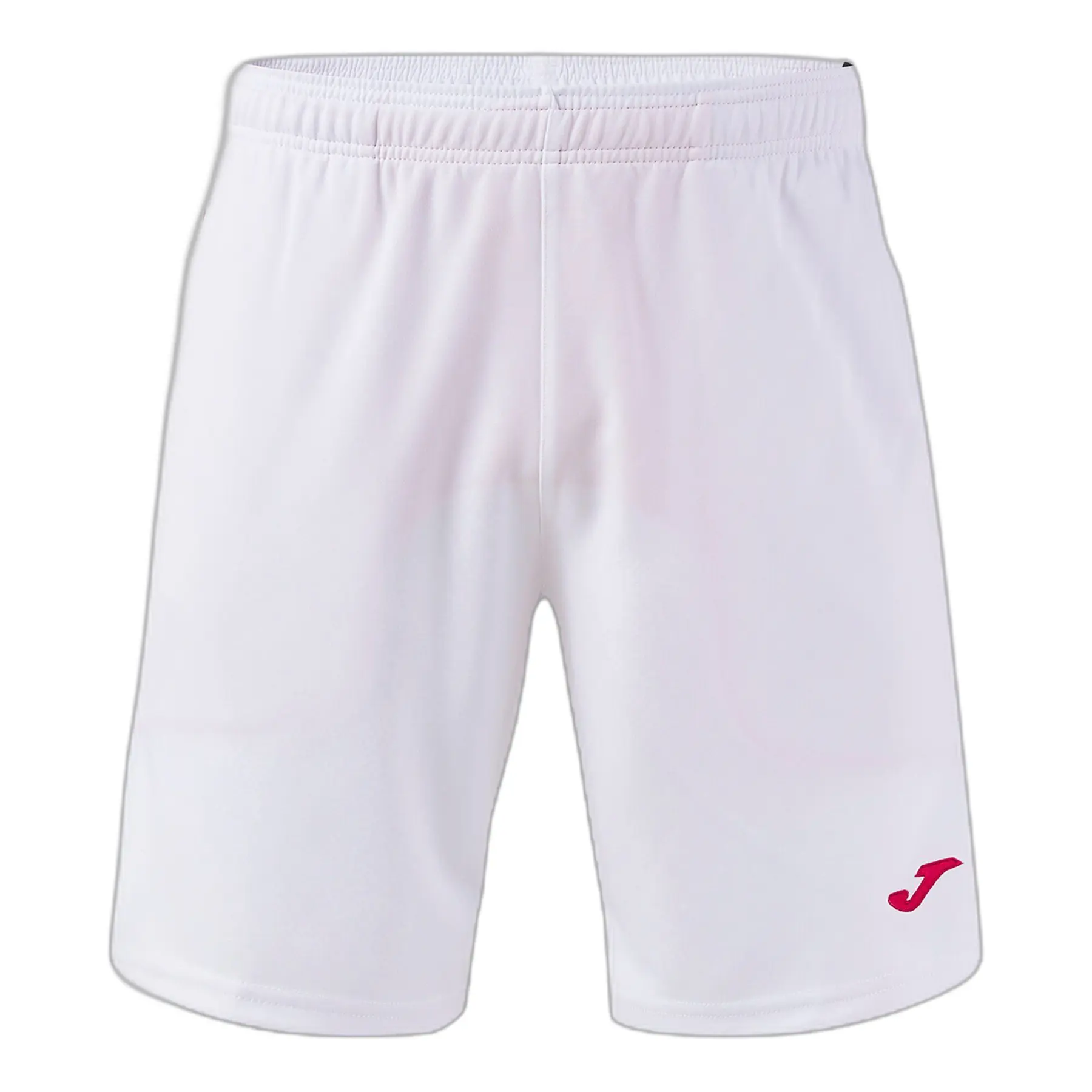 Kinder bermuda Joma Terra