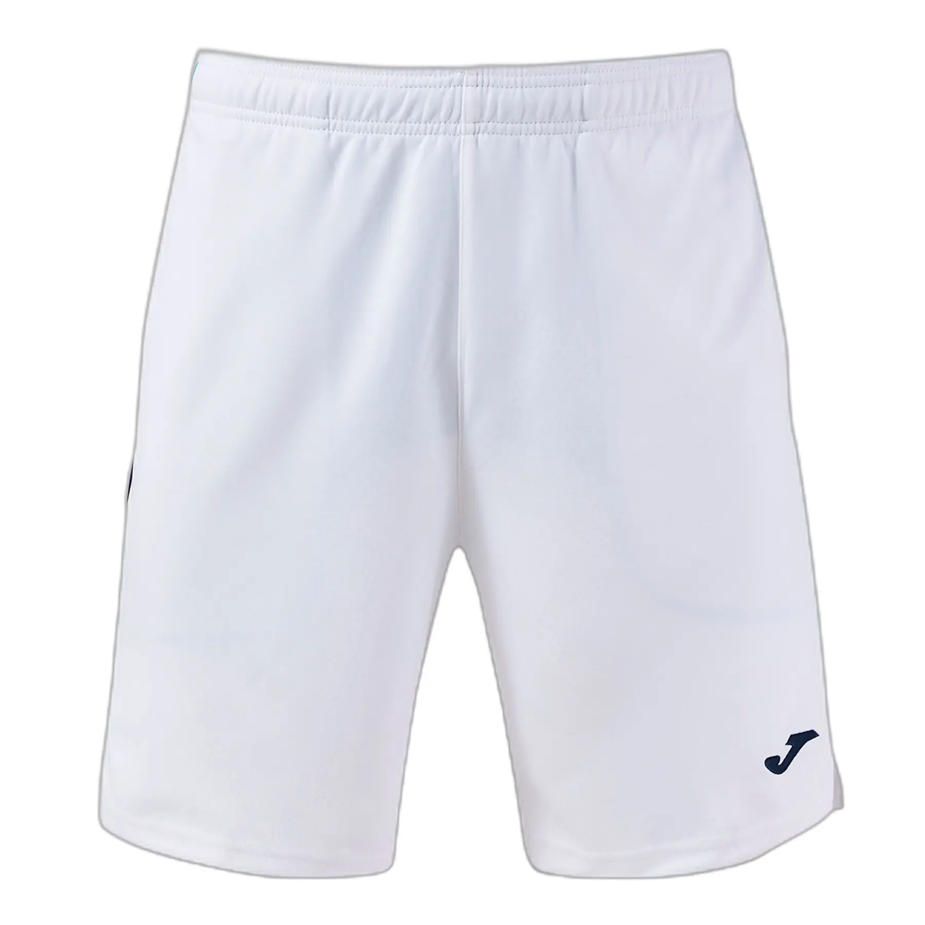 Bermuda Joma Terra