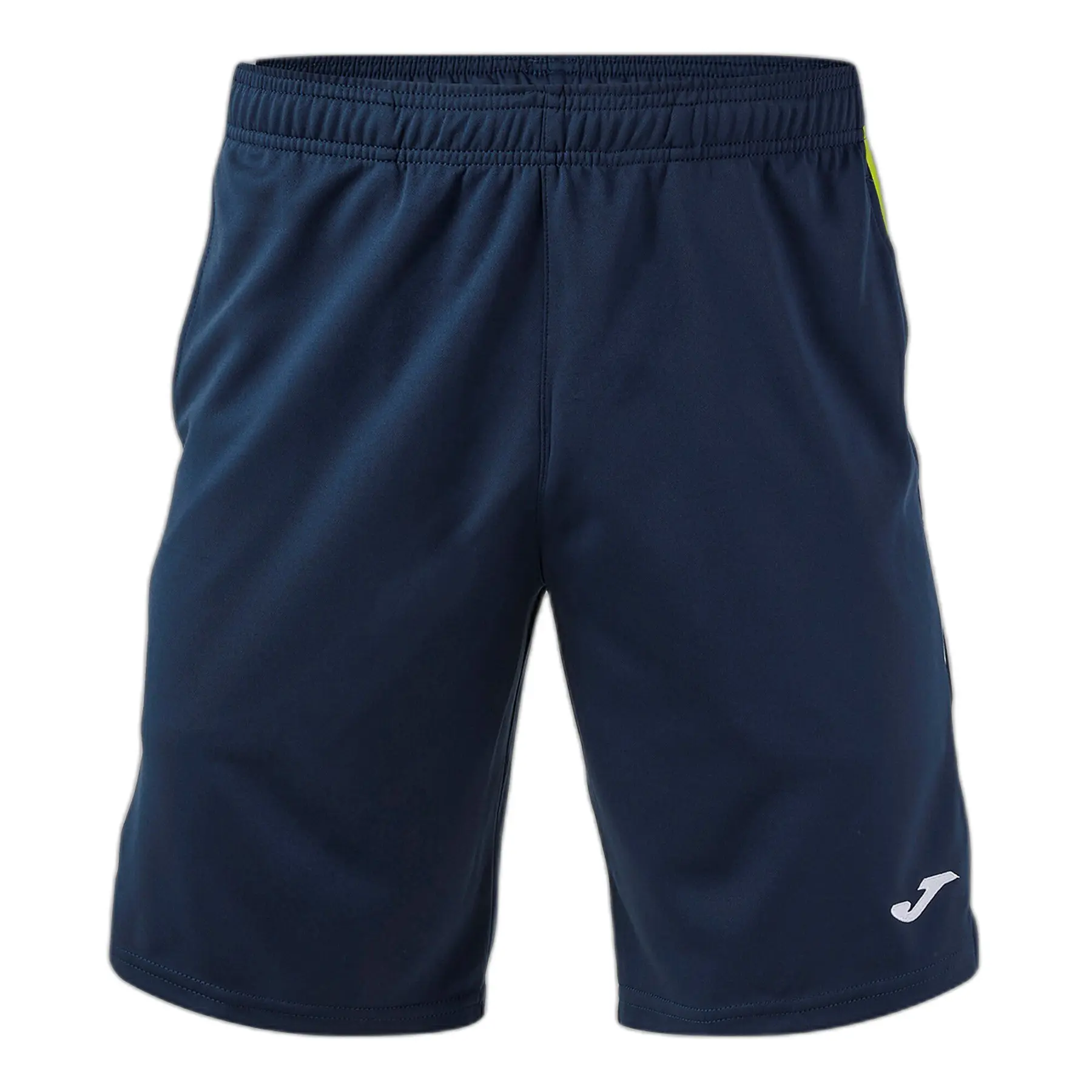 Kinder bermuda Joma Terra