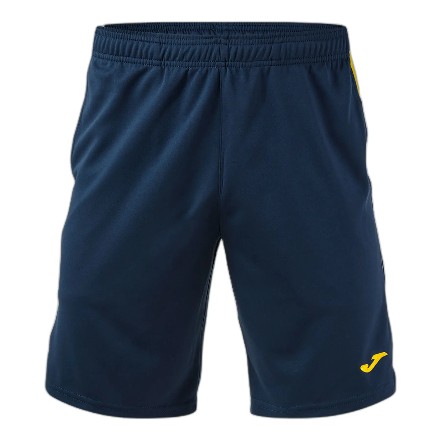 Bermuda Joma Terra