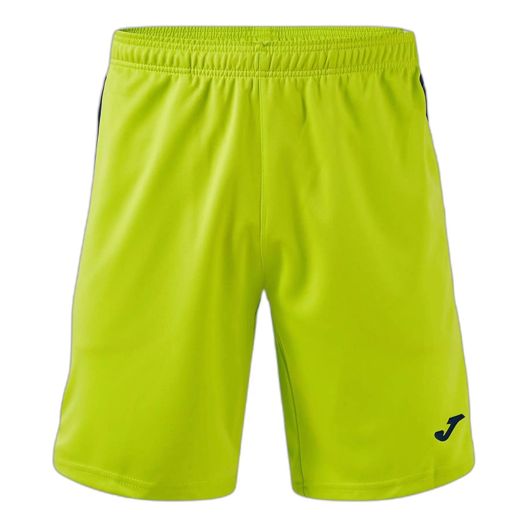 Kinder bermuda Joma Terra