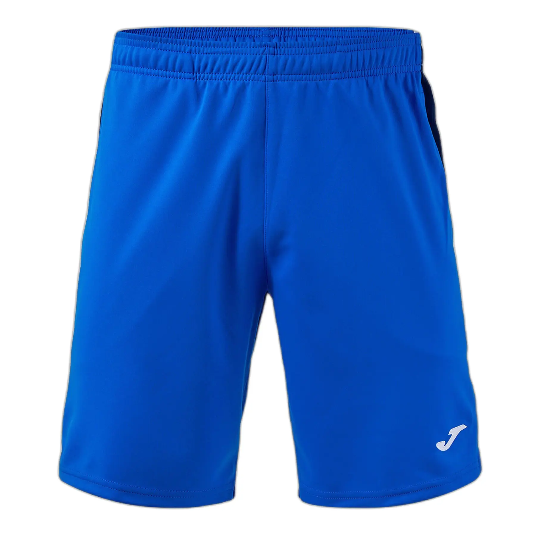 Bermuda Joma Terra