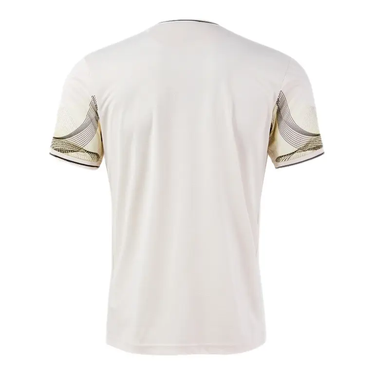 Trikot Joma Wave