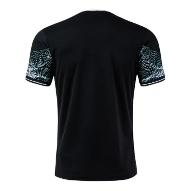 Trikot Joma Wave