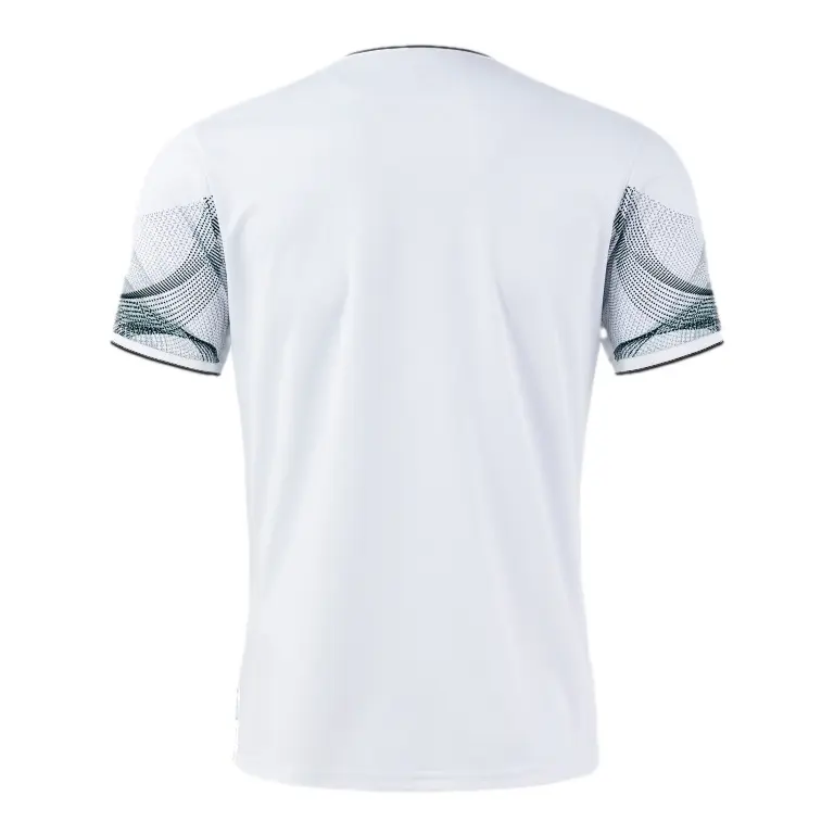 Trikot Joma Wave