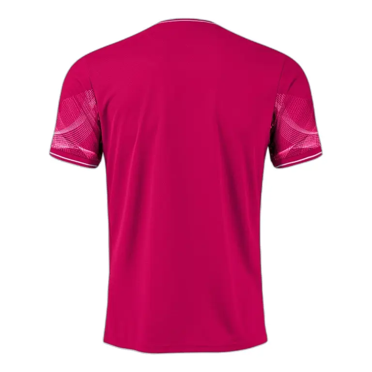 Trikot Joma Wave