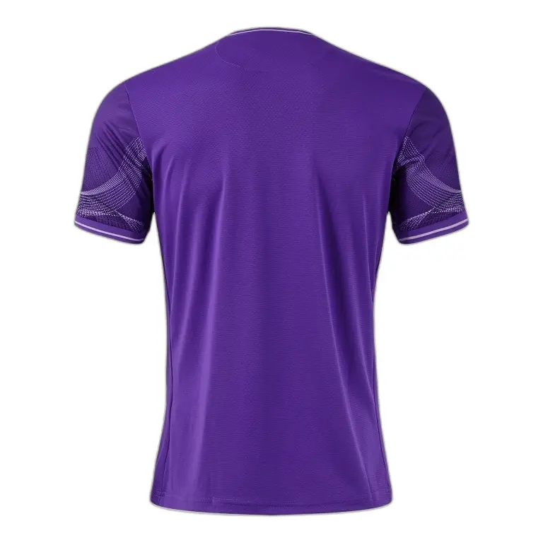 Trikot Joma Wave