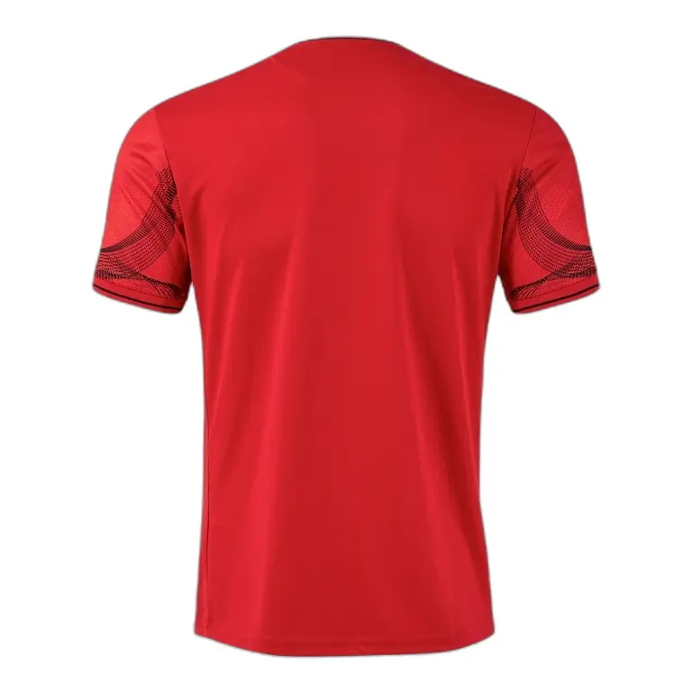 Trikot Joma Wave