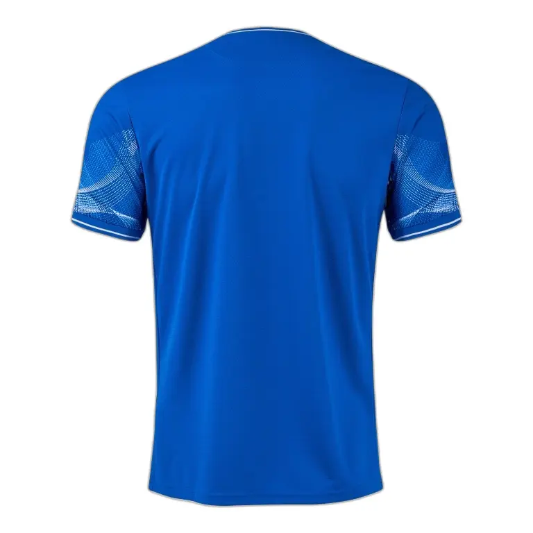 Trikot Joma Wave