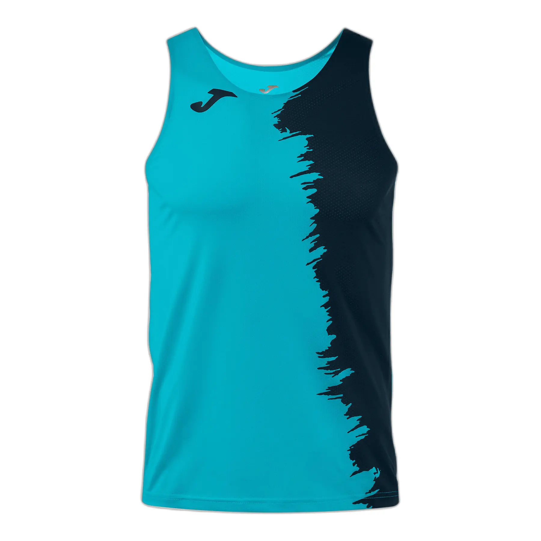 Kindertanktop Joma Picasho