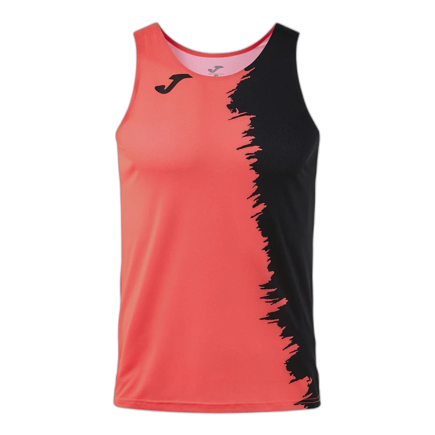 Tanktop Joma Picasho