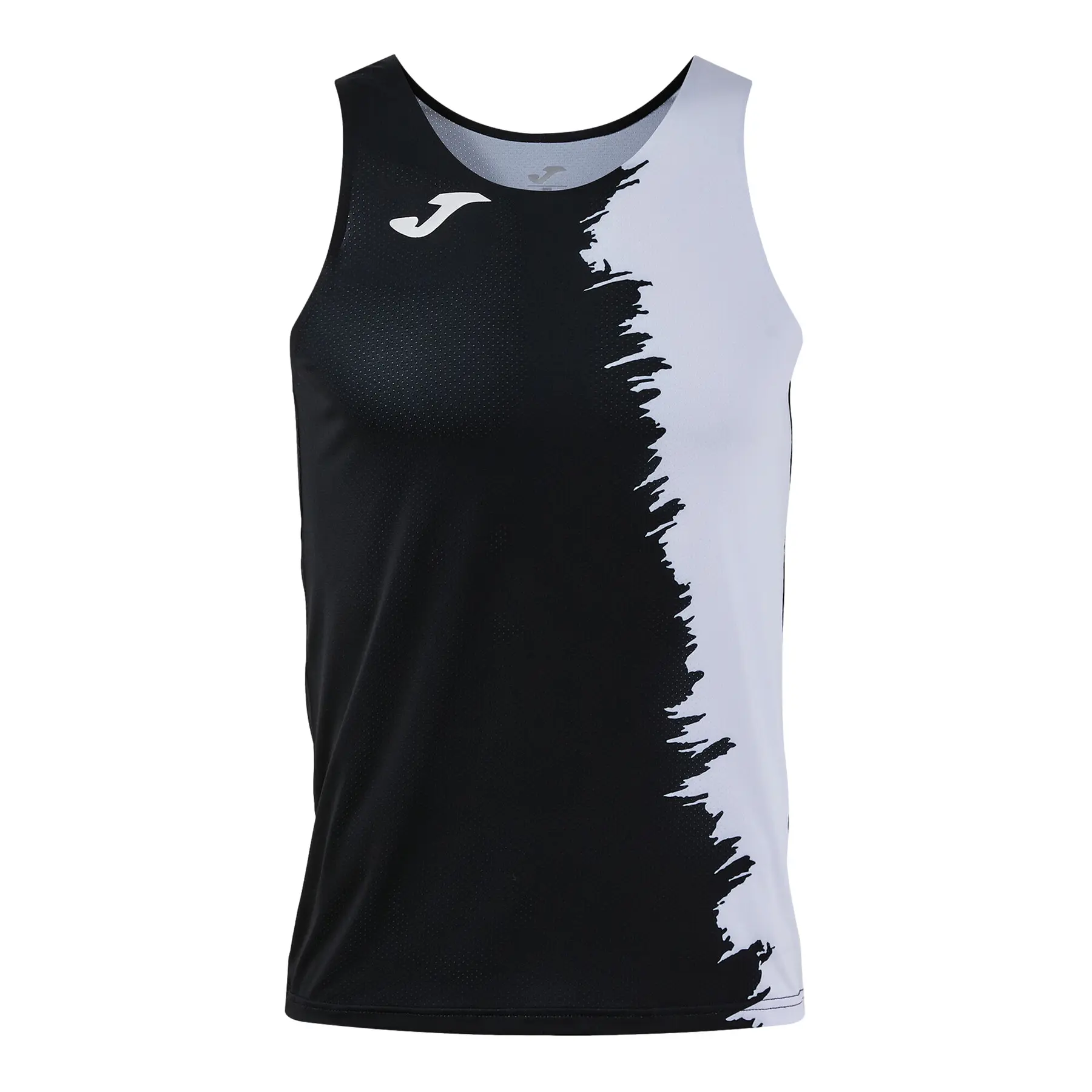 Kindertanktop Joma Picasho