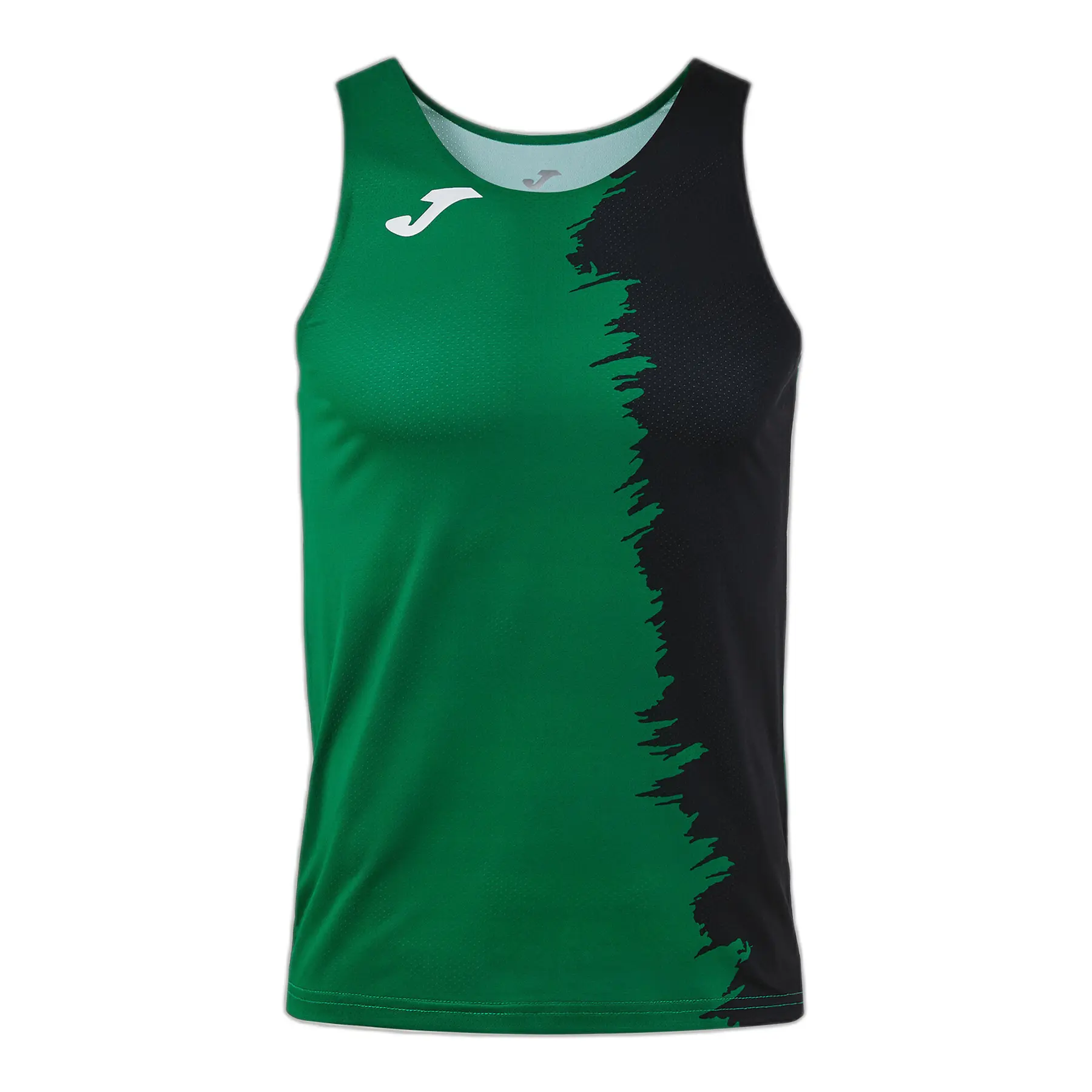 Tanktop Joma Picasho