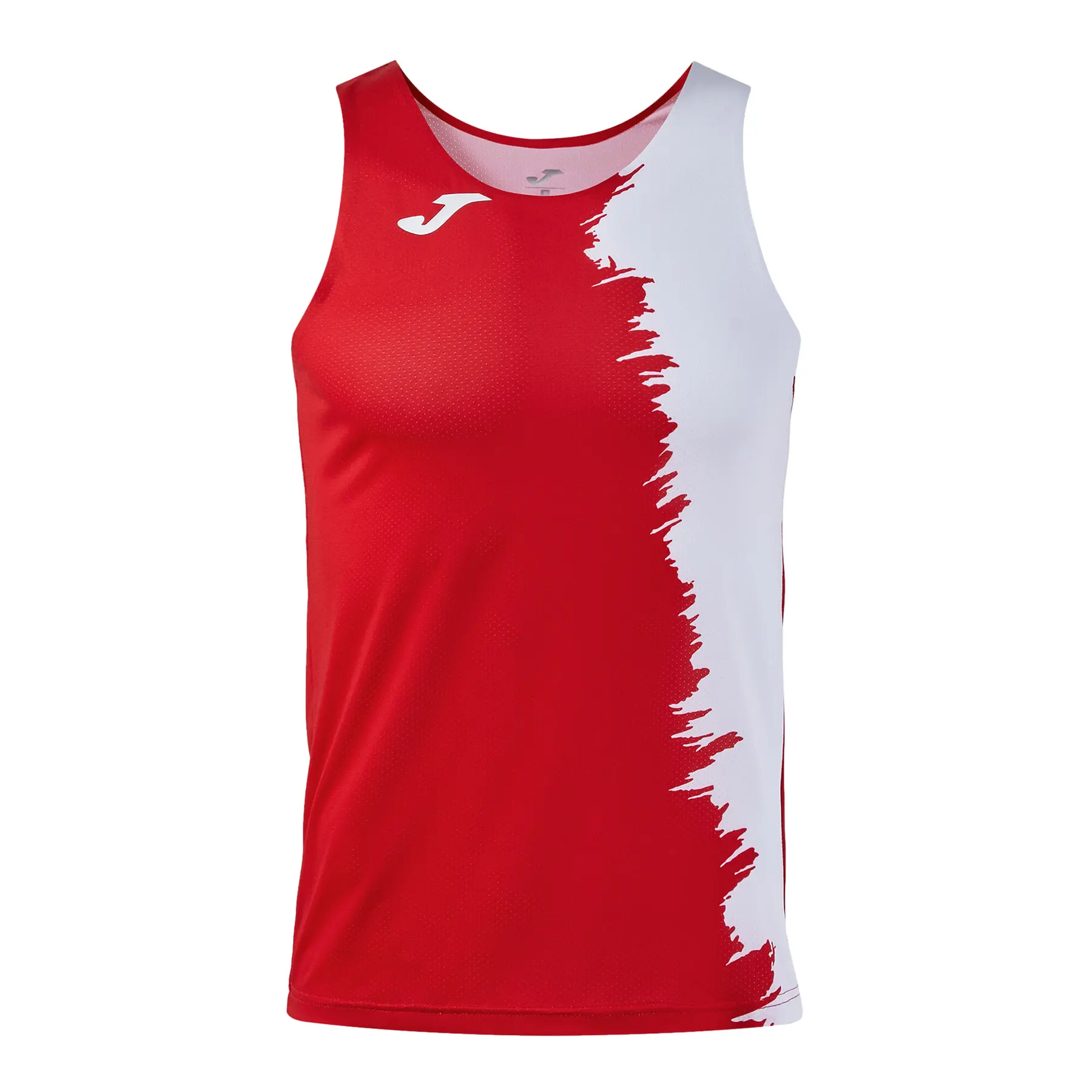 Tanktop Joma Picasho