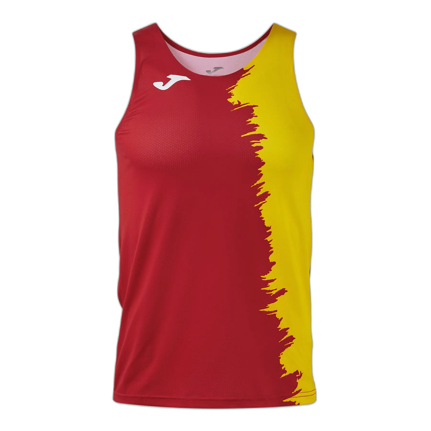 Tanktop Joma Picasho