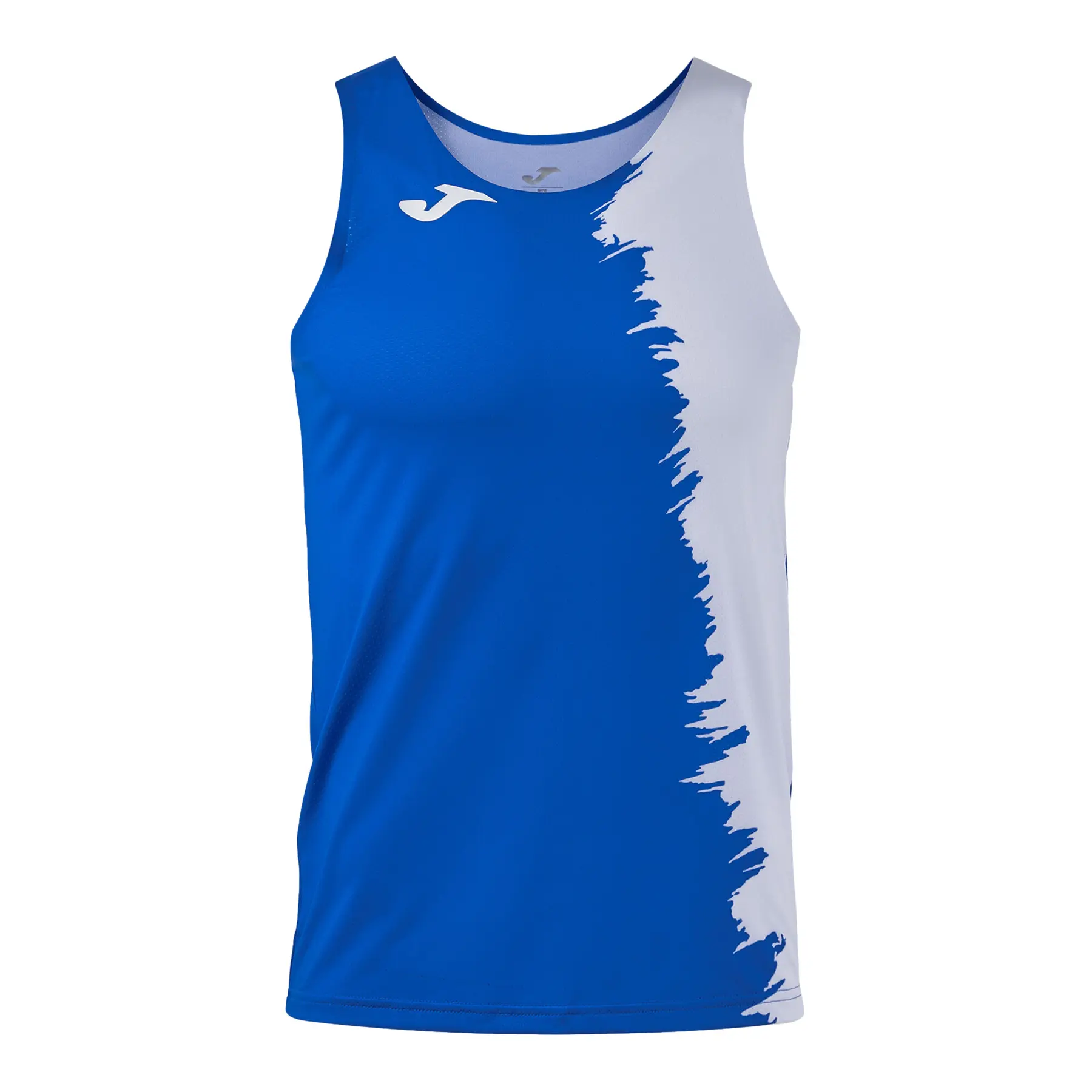 Tanktop Joma Picasho