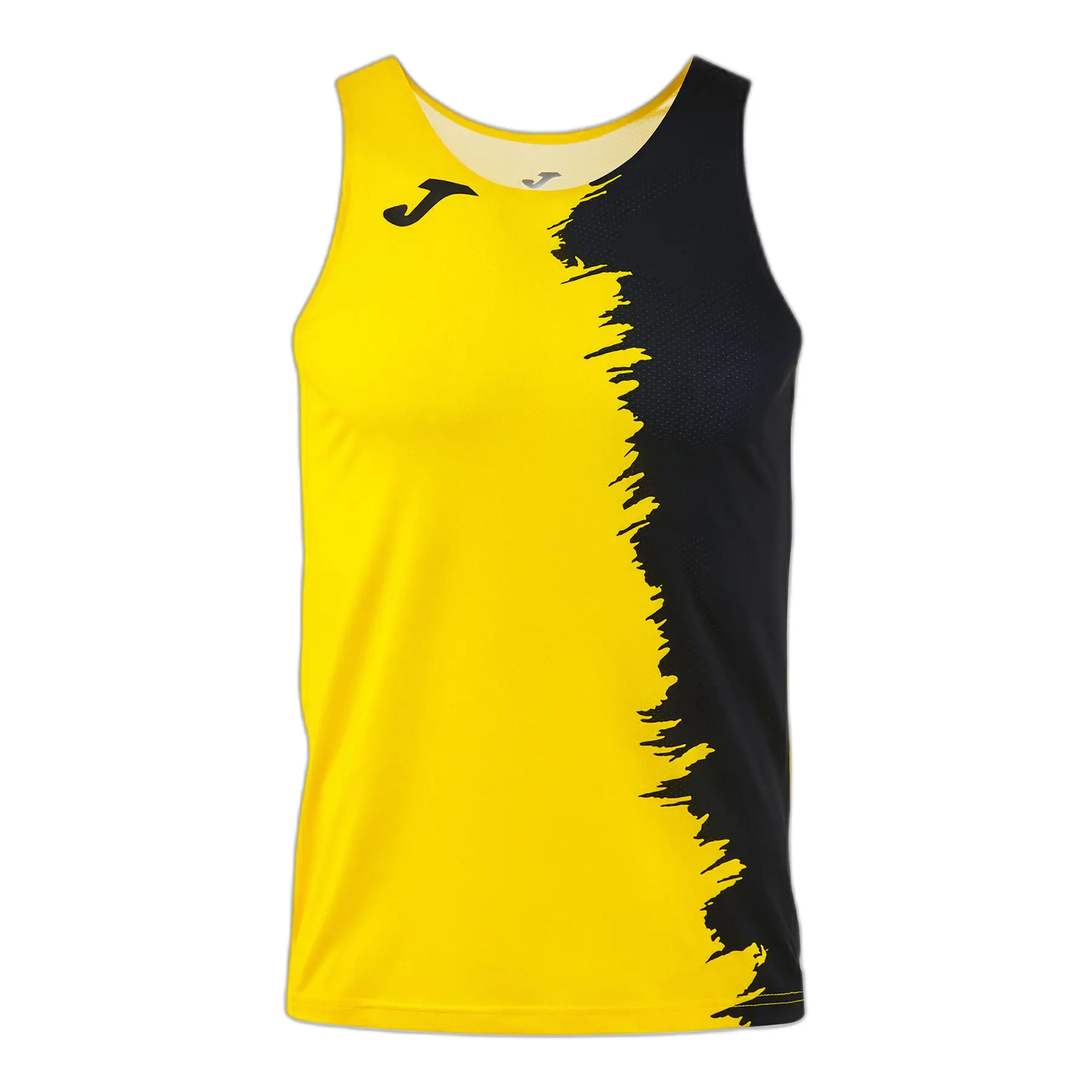 Impressietanktop Joma Picasho